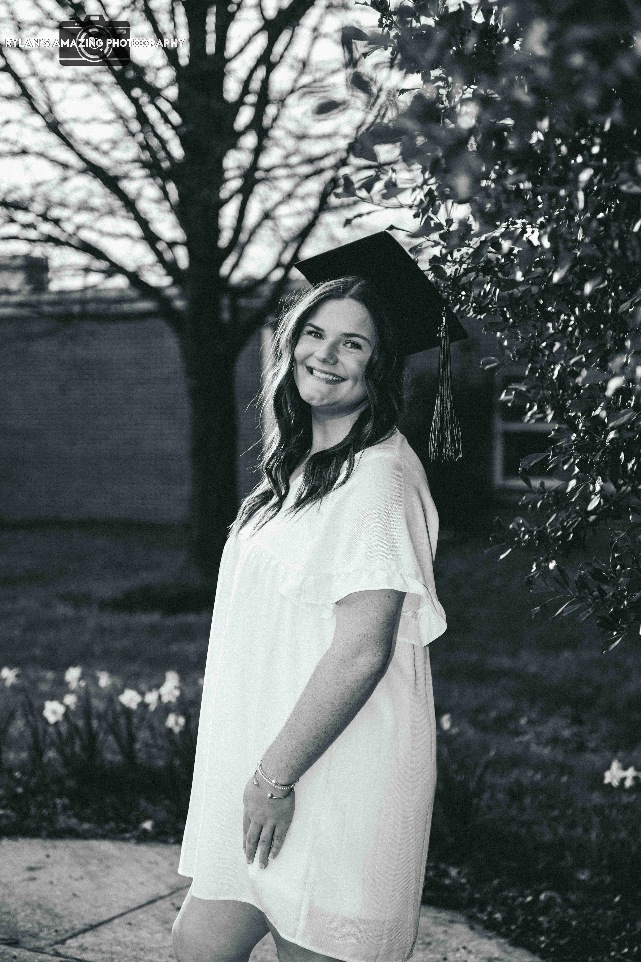 Watermarked -306.jpg