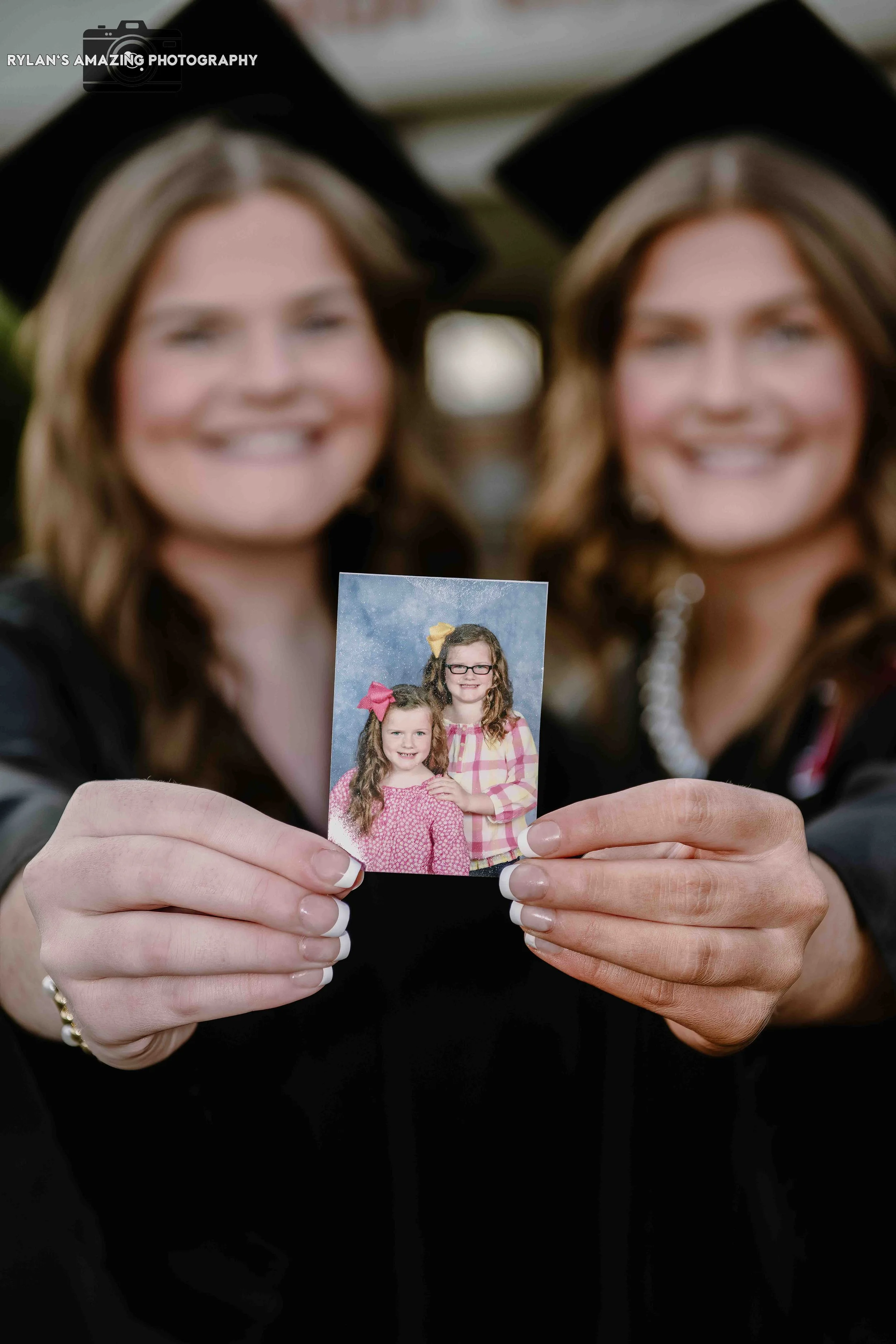 Watermarked -397.jpg