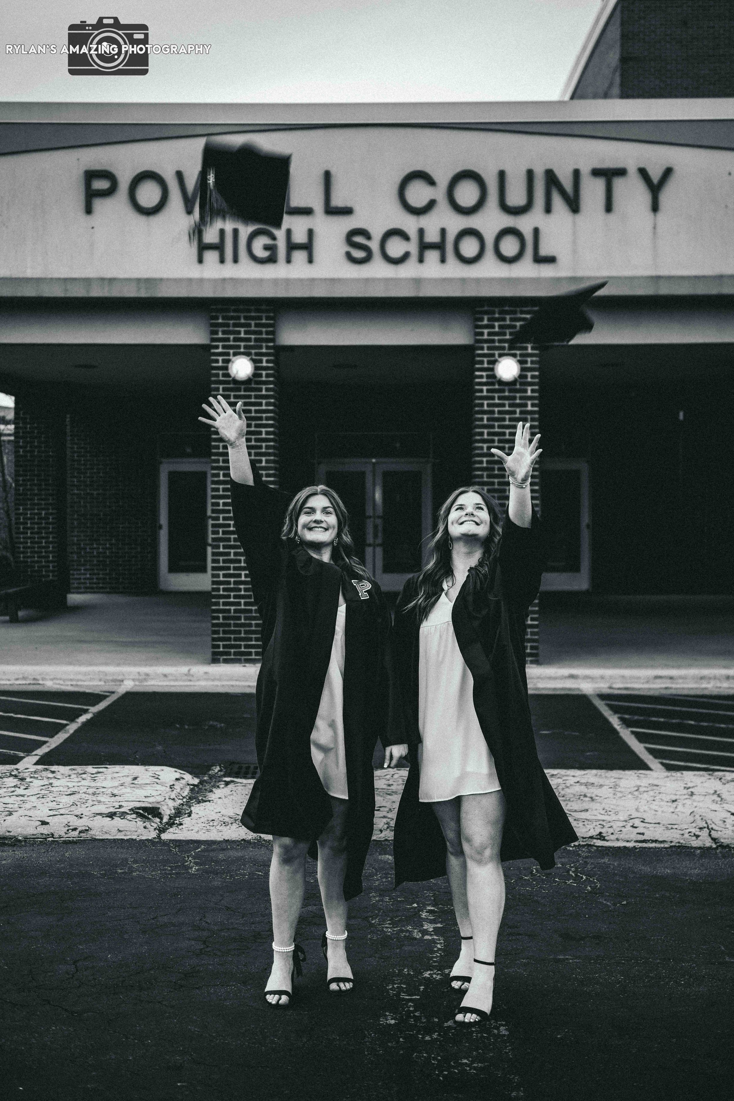 Watermarked -521.jpg