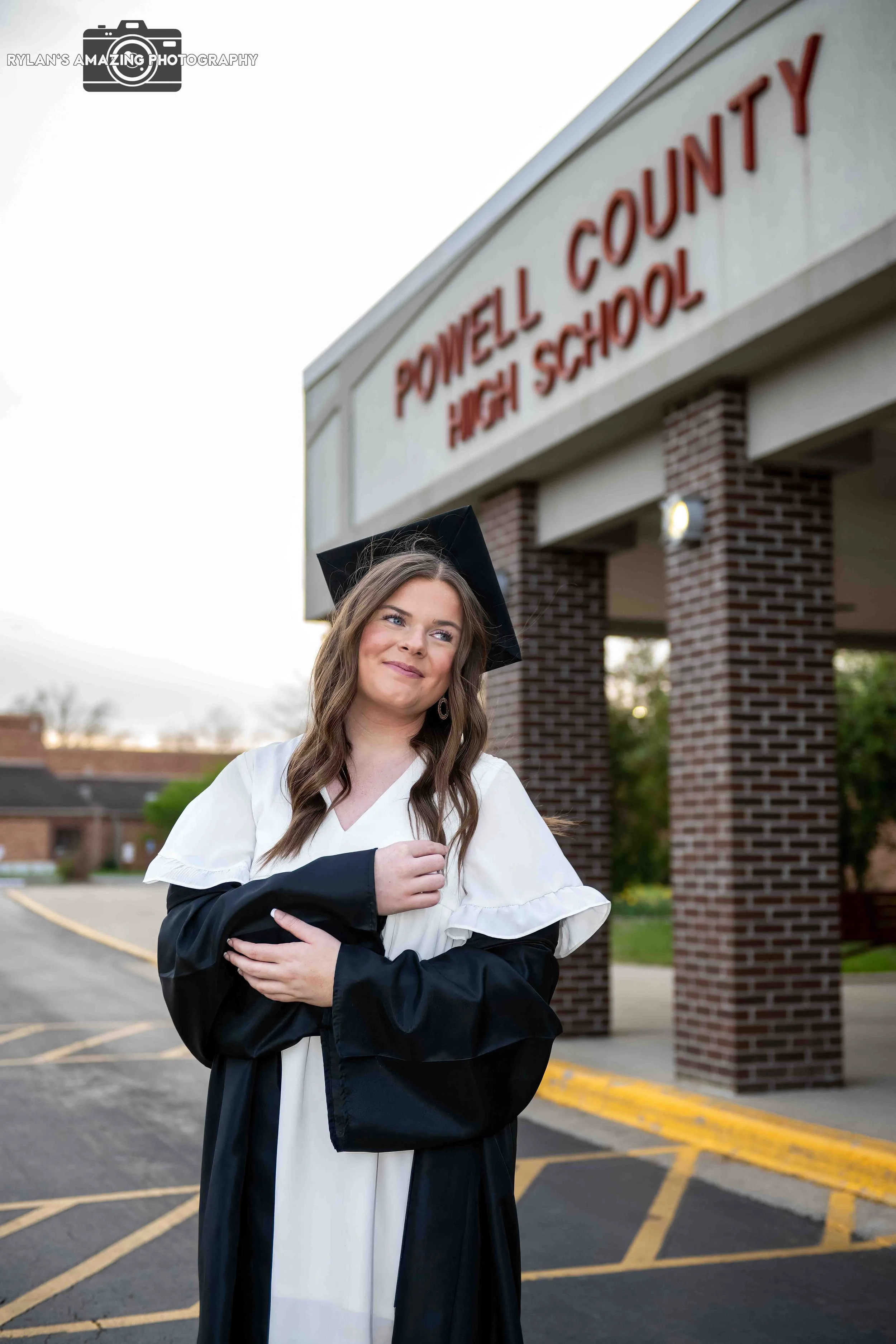 Watermarked -437.jpg