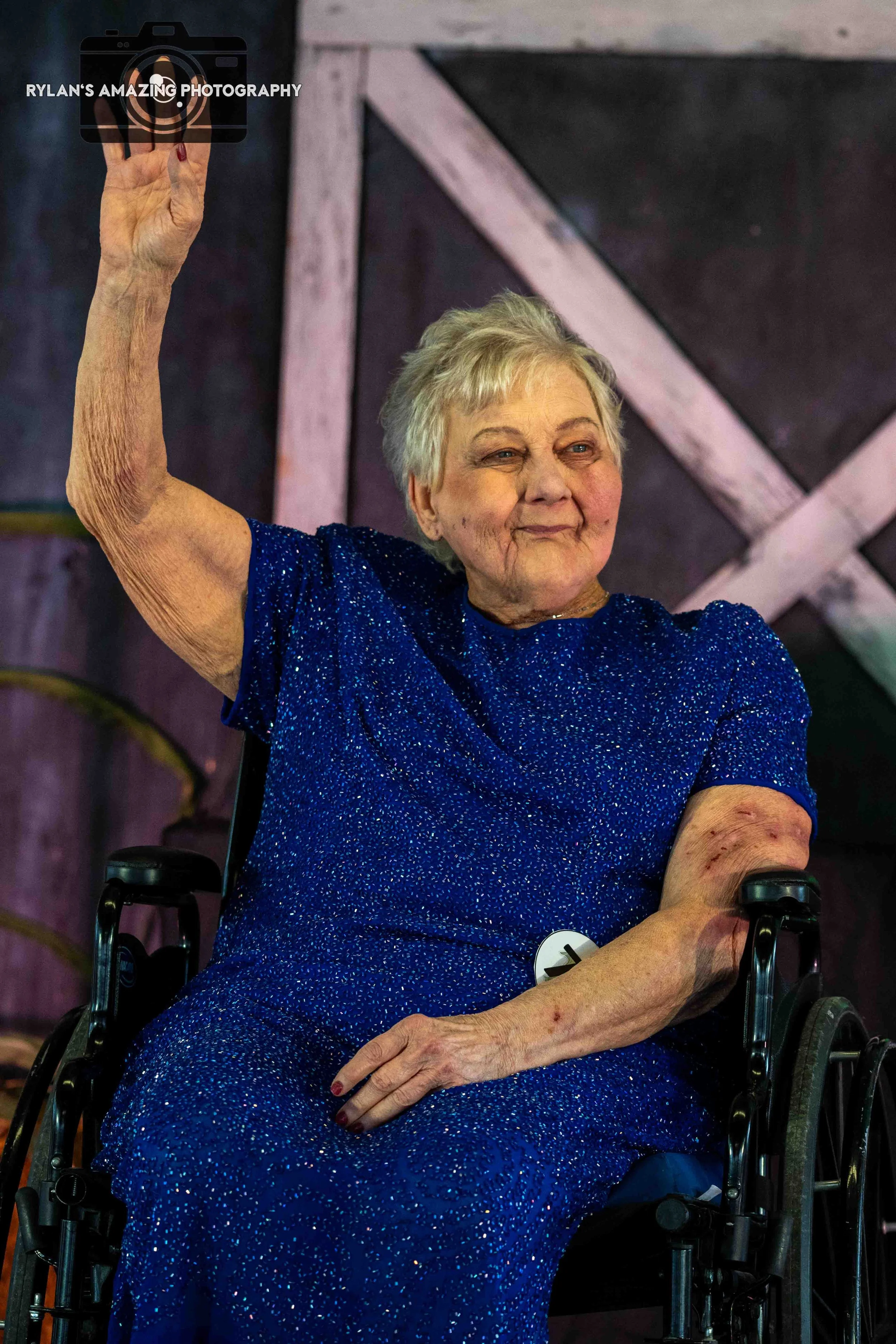 Day 2 Edit Session 2 Watermarked-477.jpg