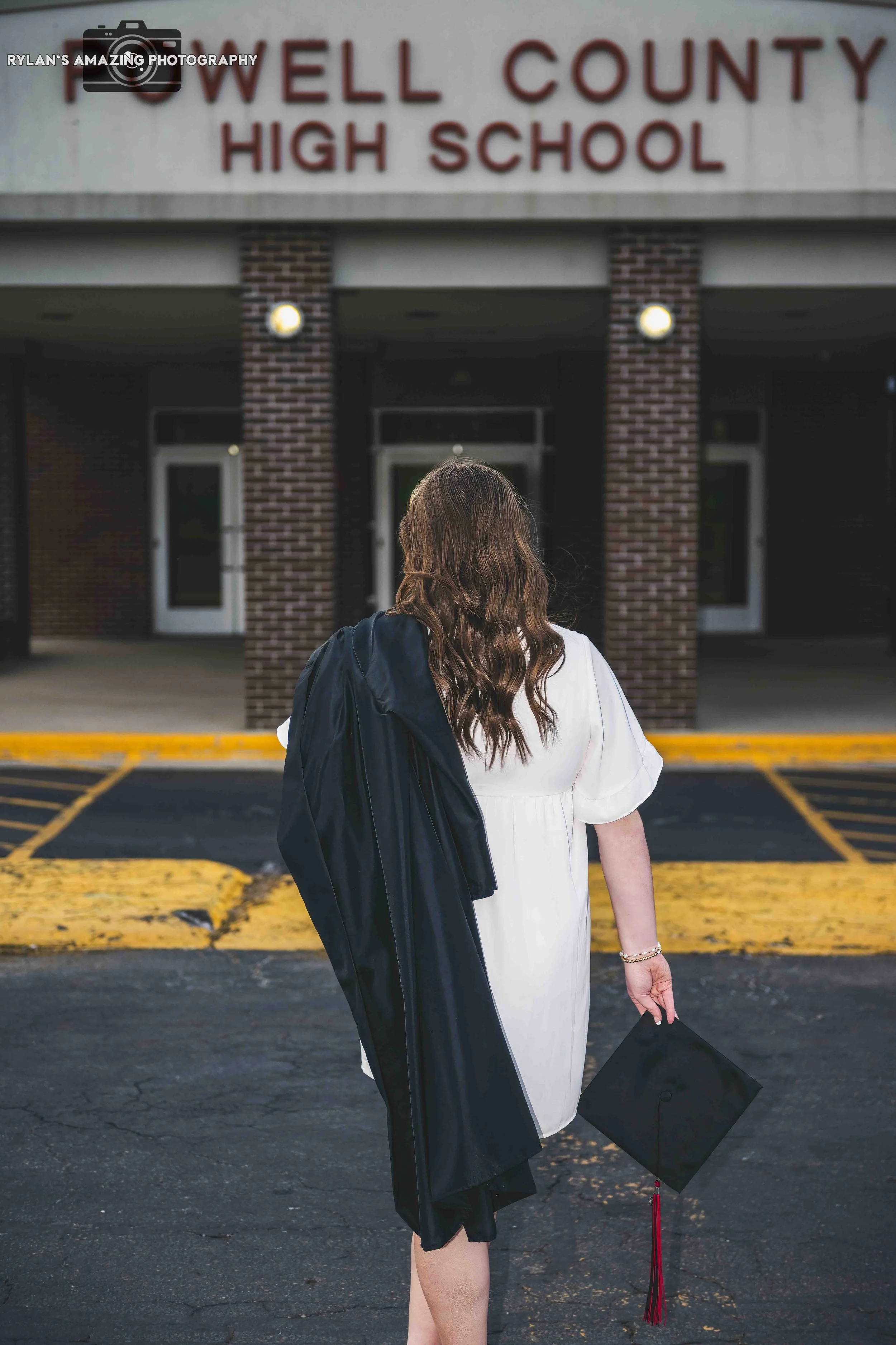 Watermarked -506.jpg