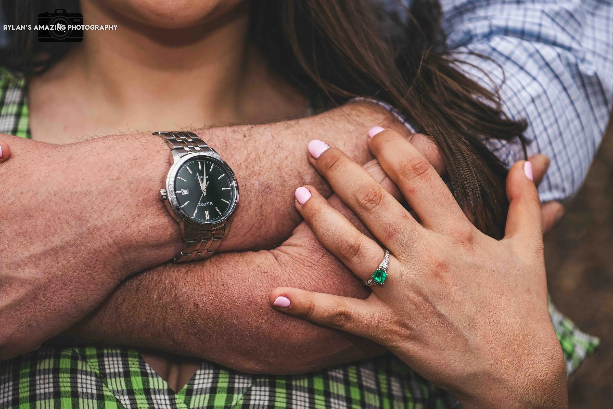 Watermarked -122.jpg