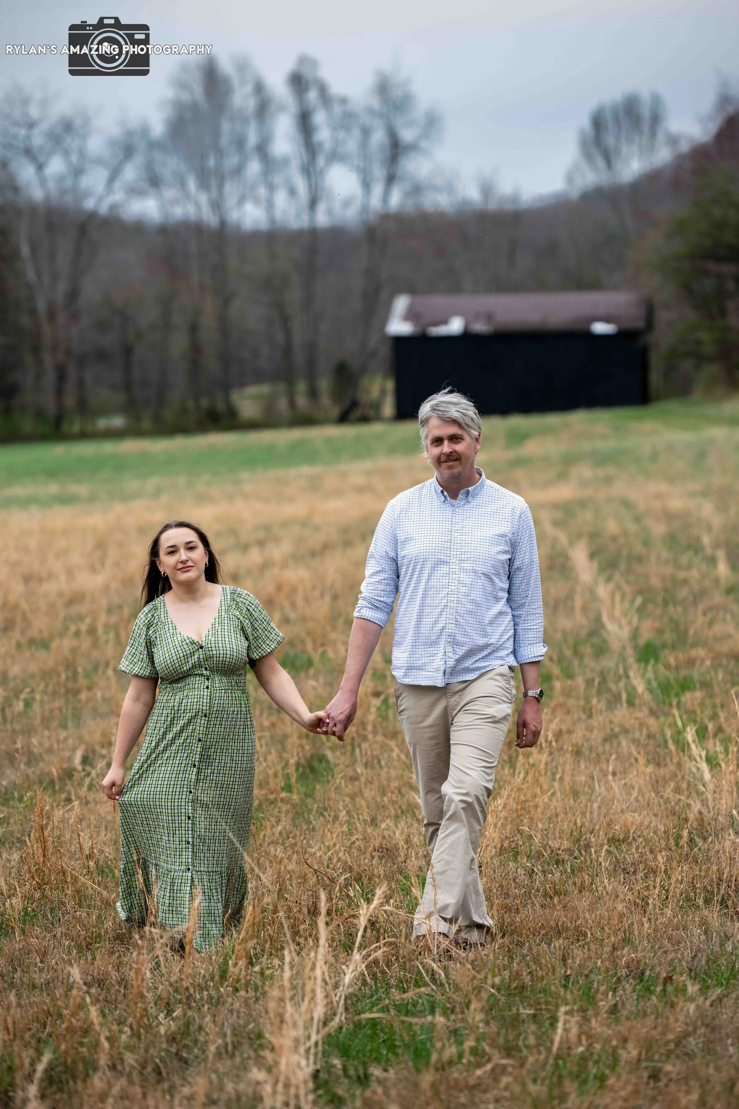 Watermarked -194.jpg