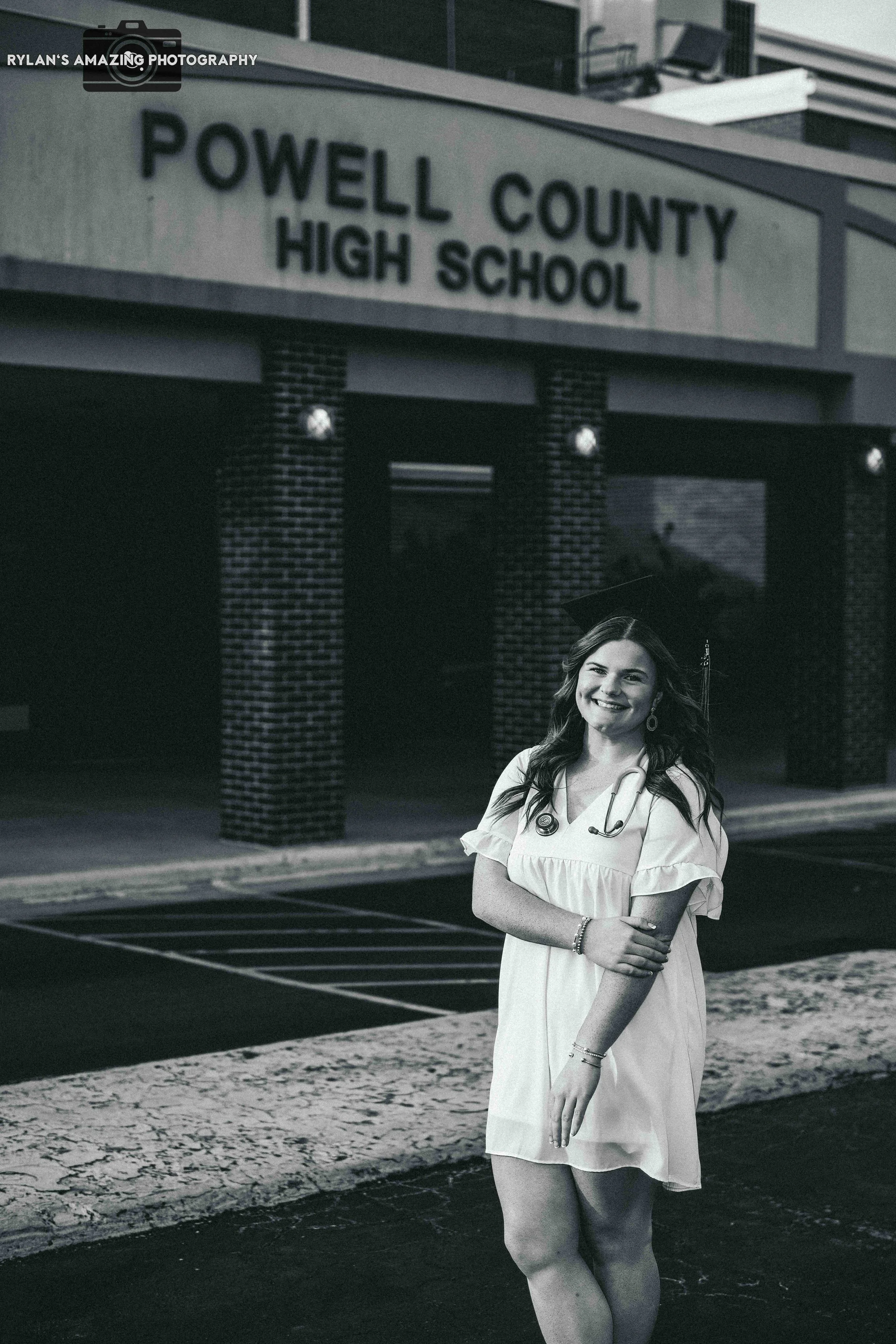 Watermarked -338.jpg