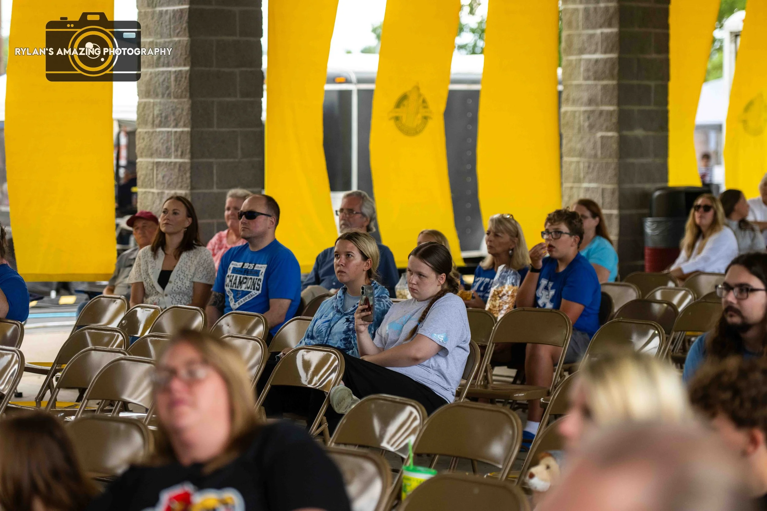 Day 2 Edit Session 2 Watermarked-470.jpg