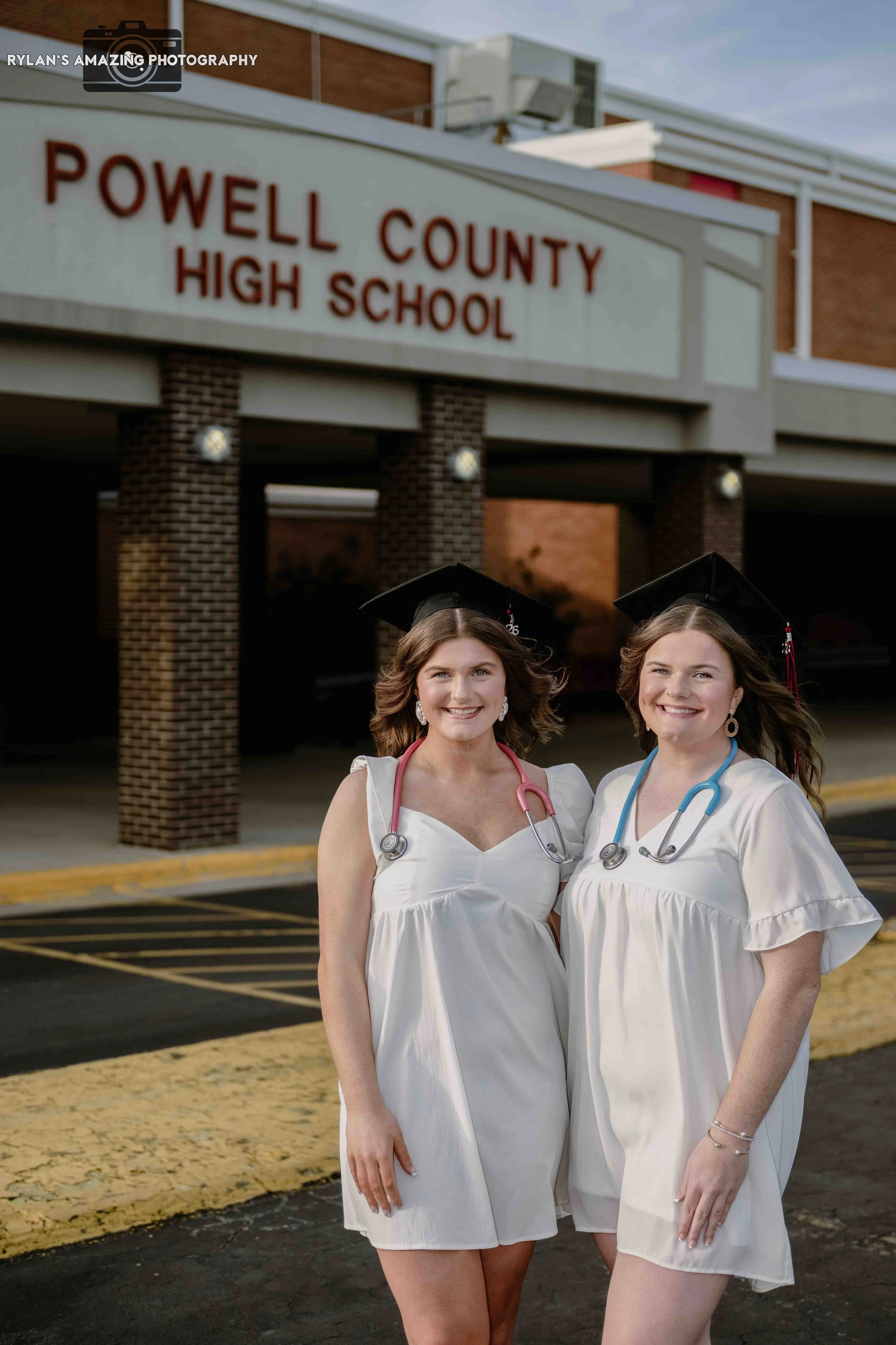 Watermarked -321.jpg