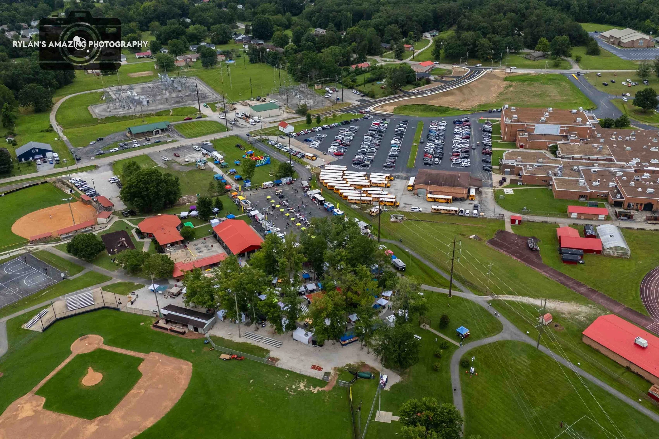 Day 2 Edit Session 2 Watermarked-432.jpg