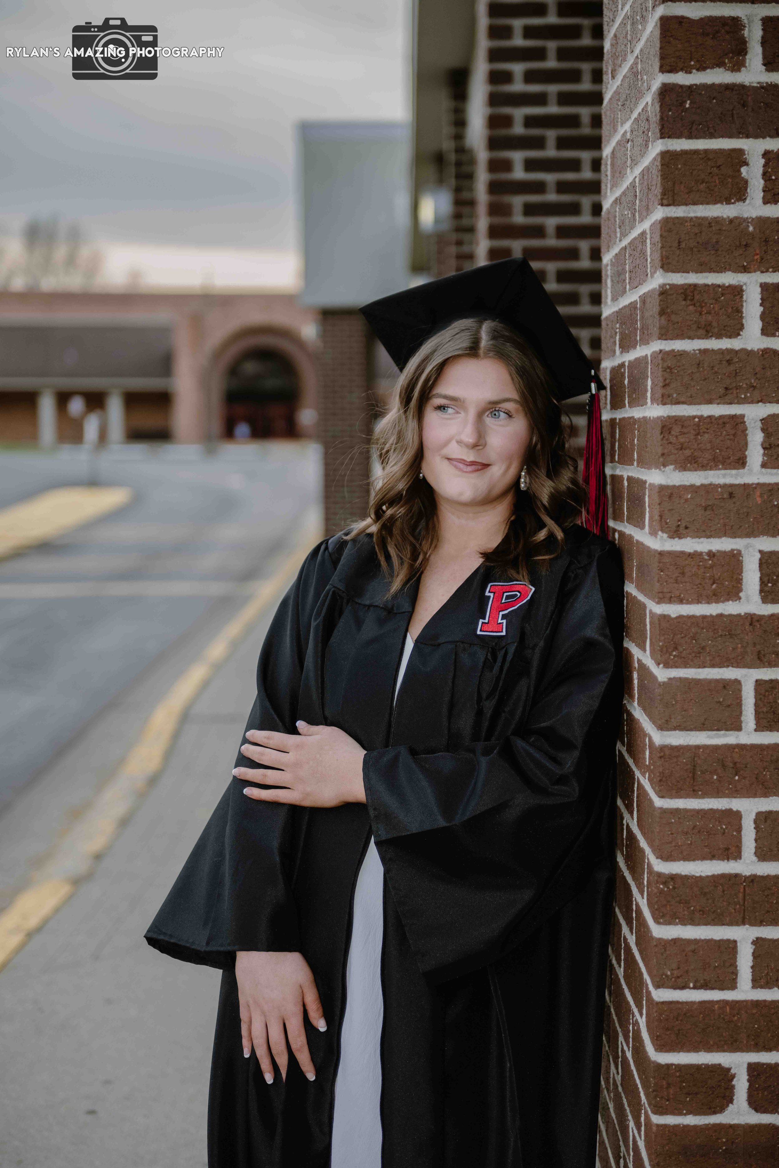 Watermarked -499.jpg