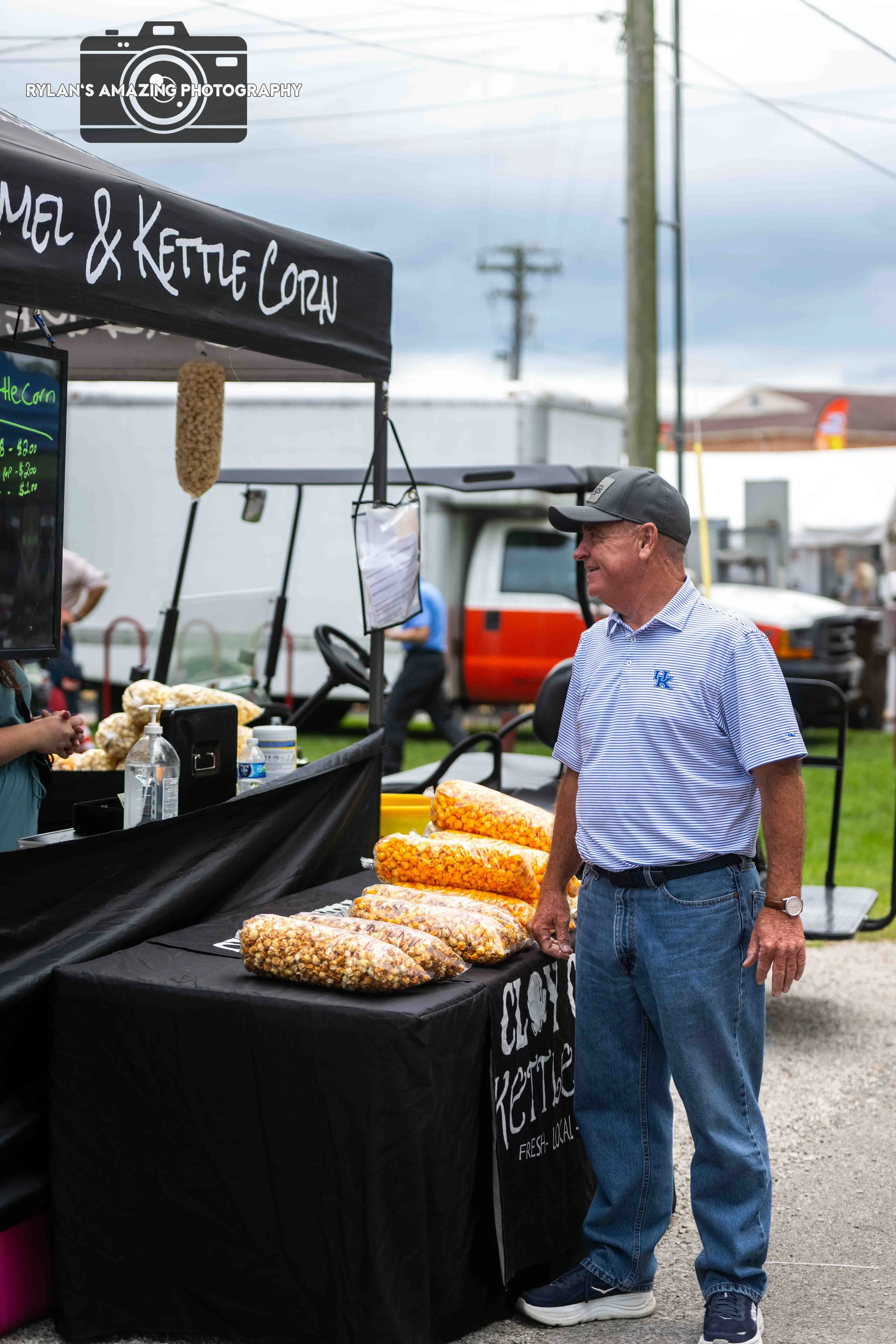 Day 2 Edit Session 2 Watermarked-445.jpg