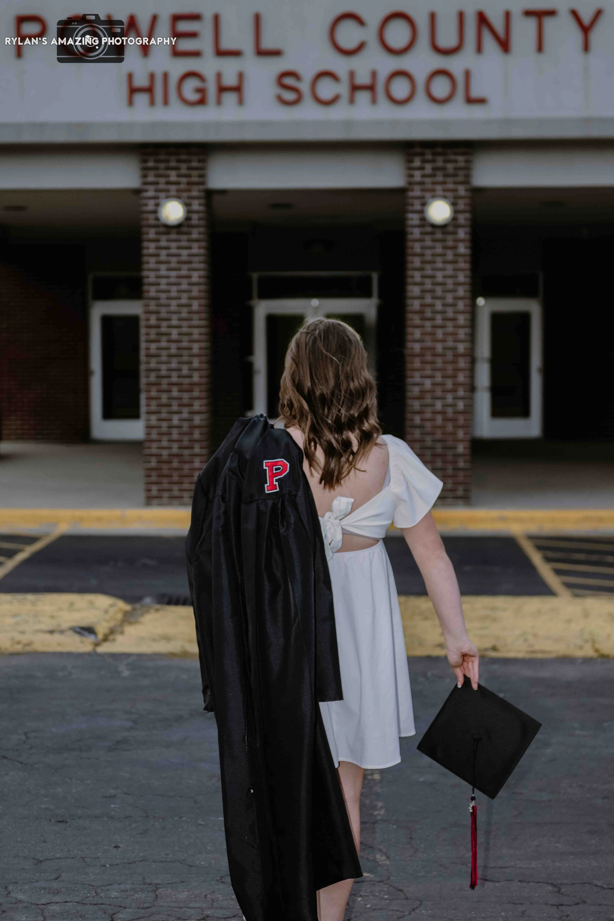 Watermarked -511.jpg