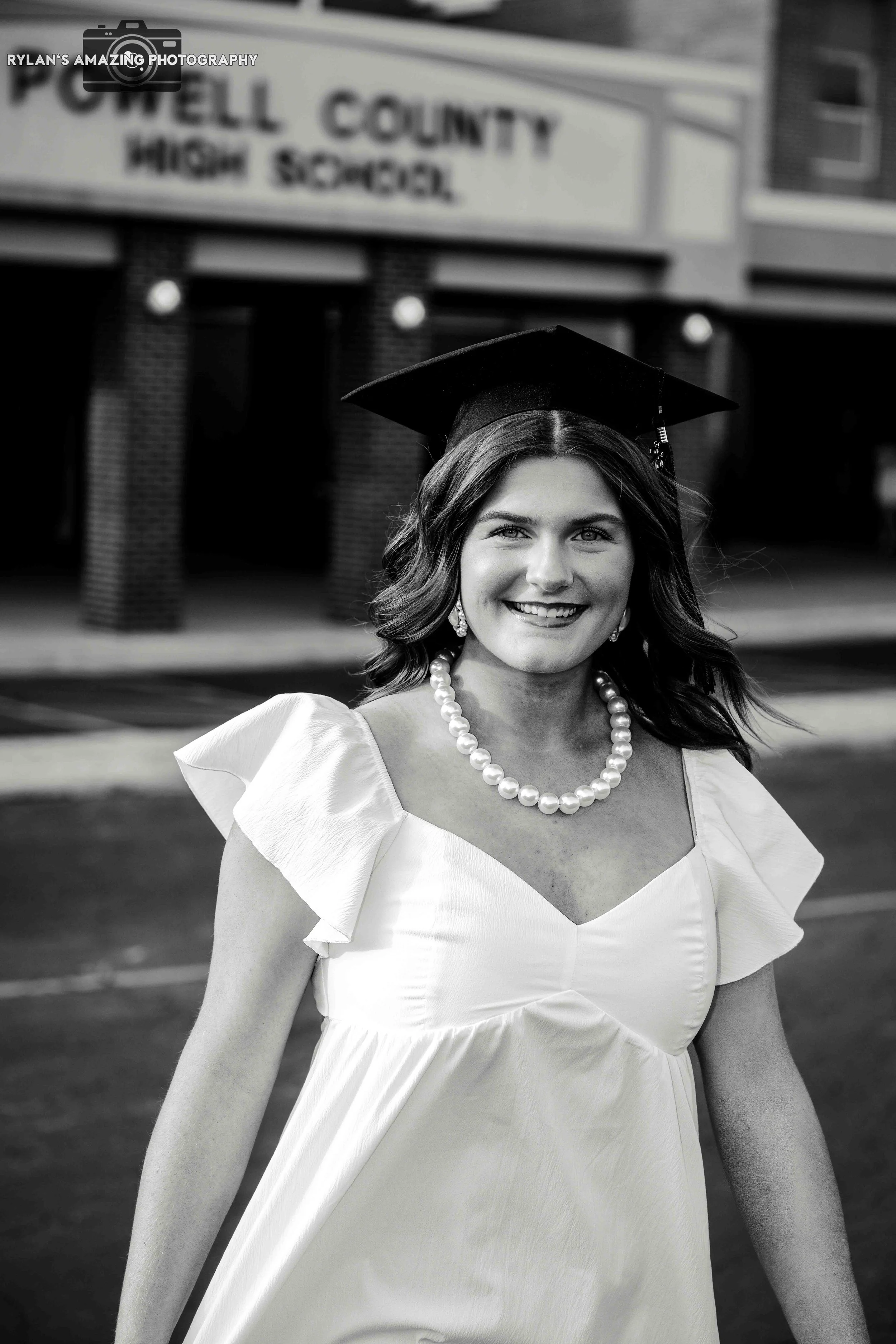 Watermarked -286.jpg