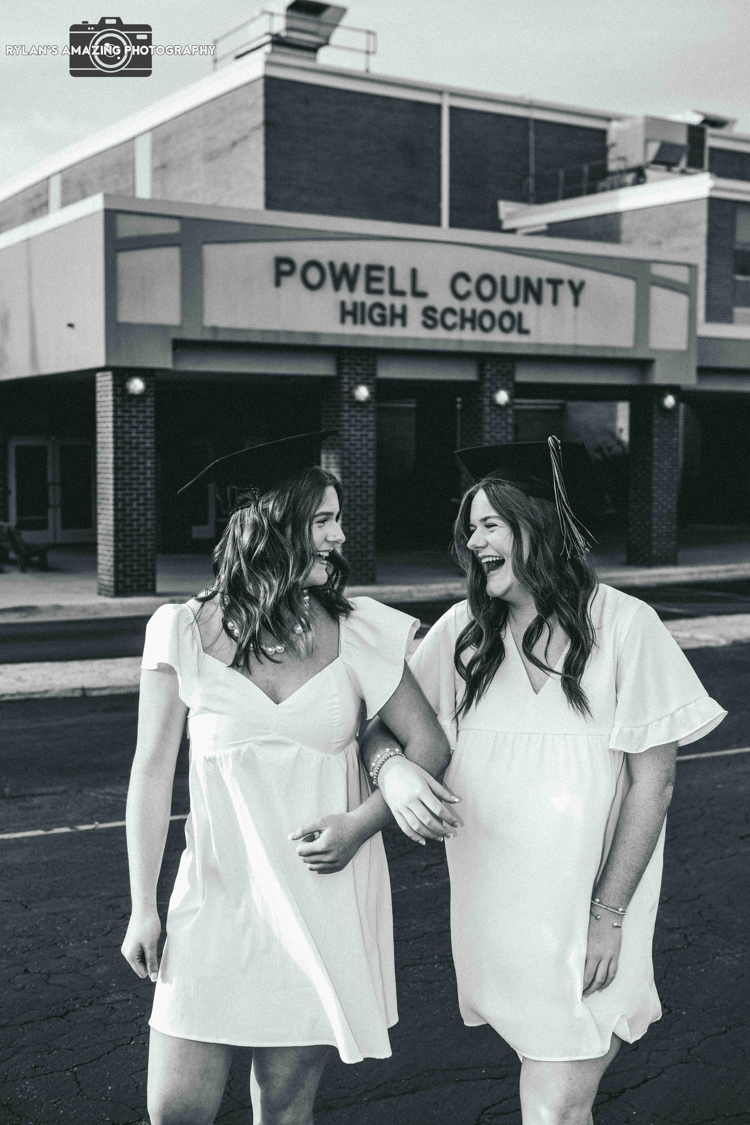 Watermarked -233.jpg