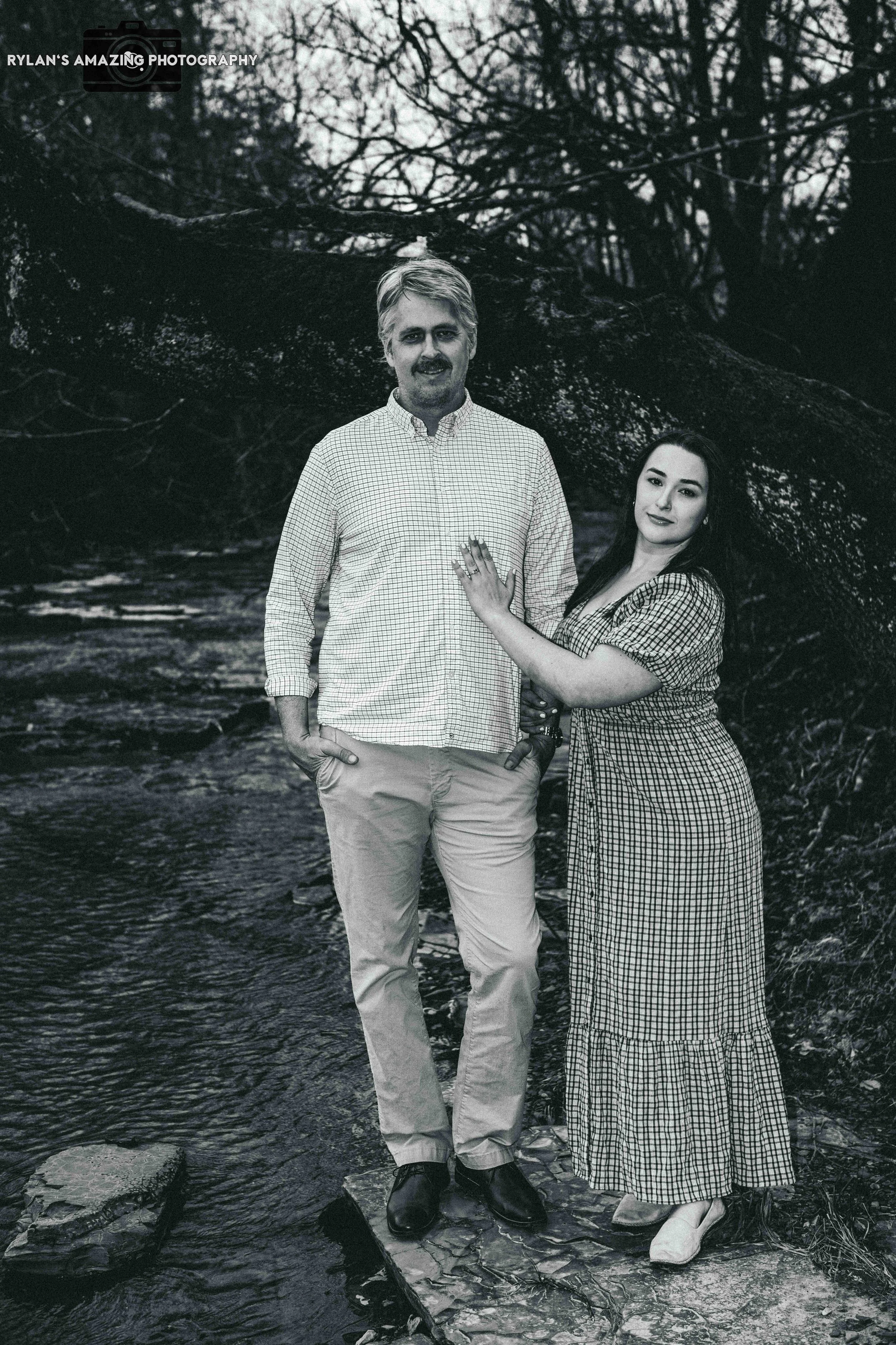 Watermarked -169.jpg