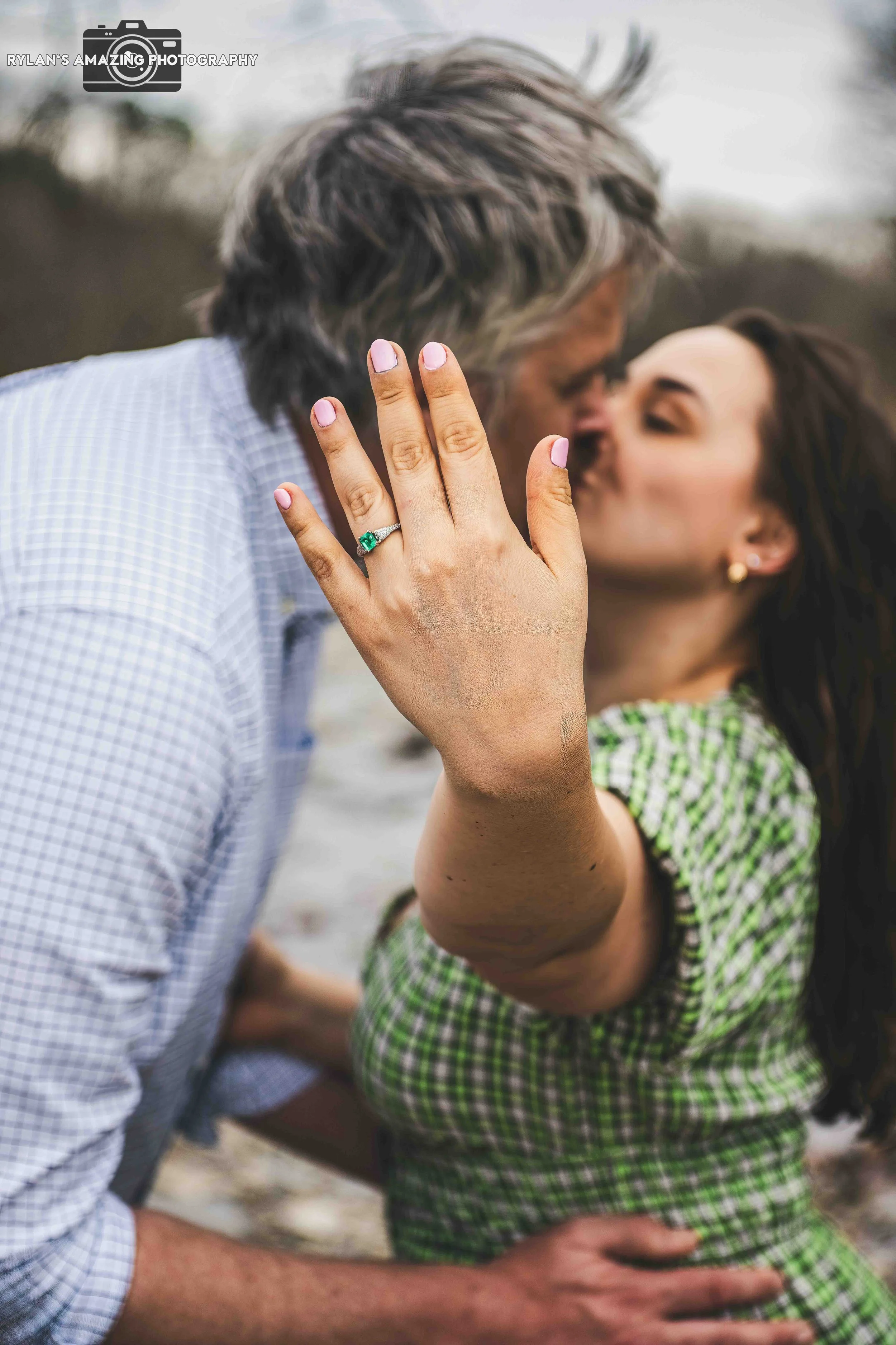 Watermarked -292.jpg