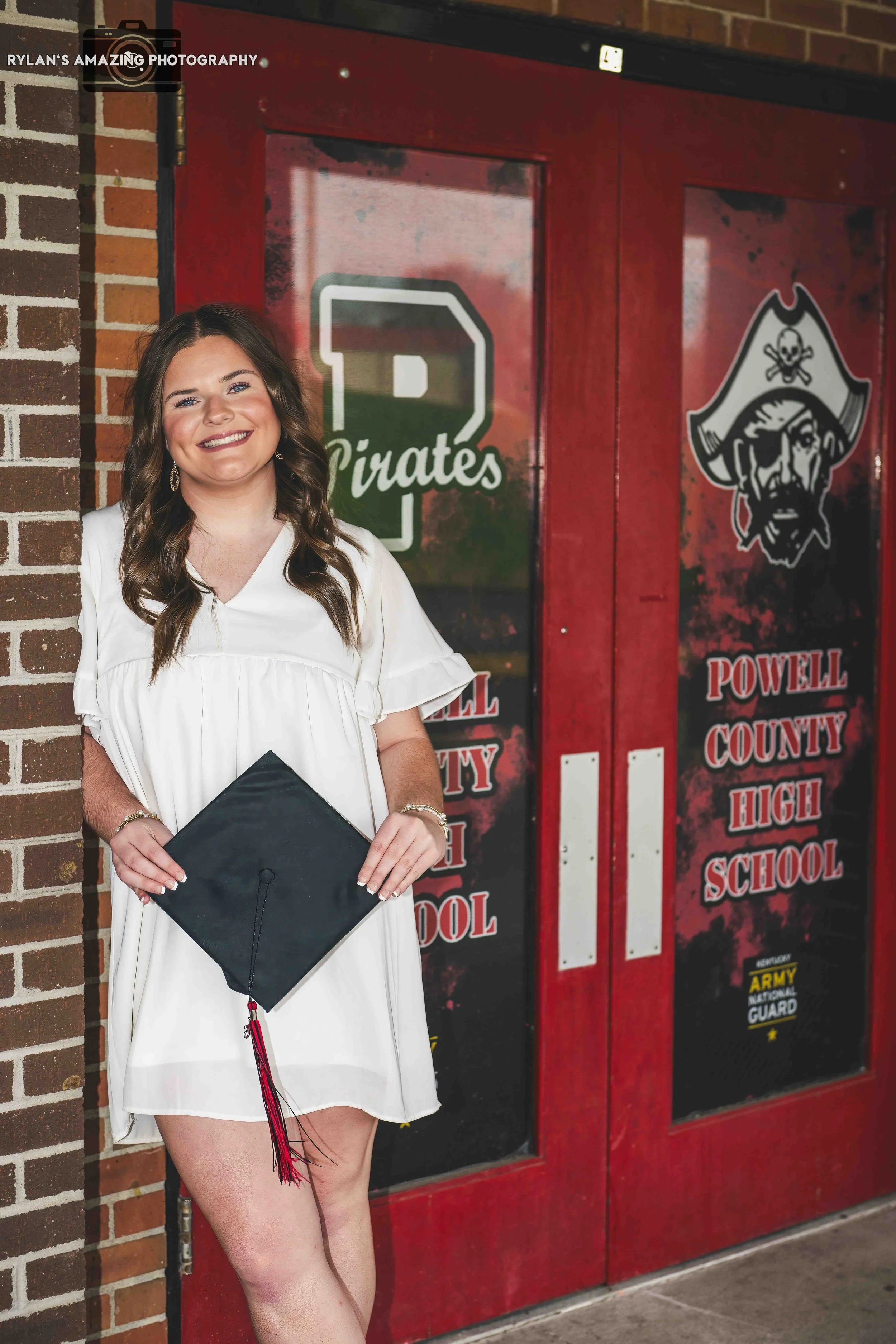 Watermarked -157.jpg