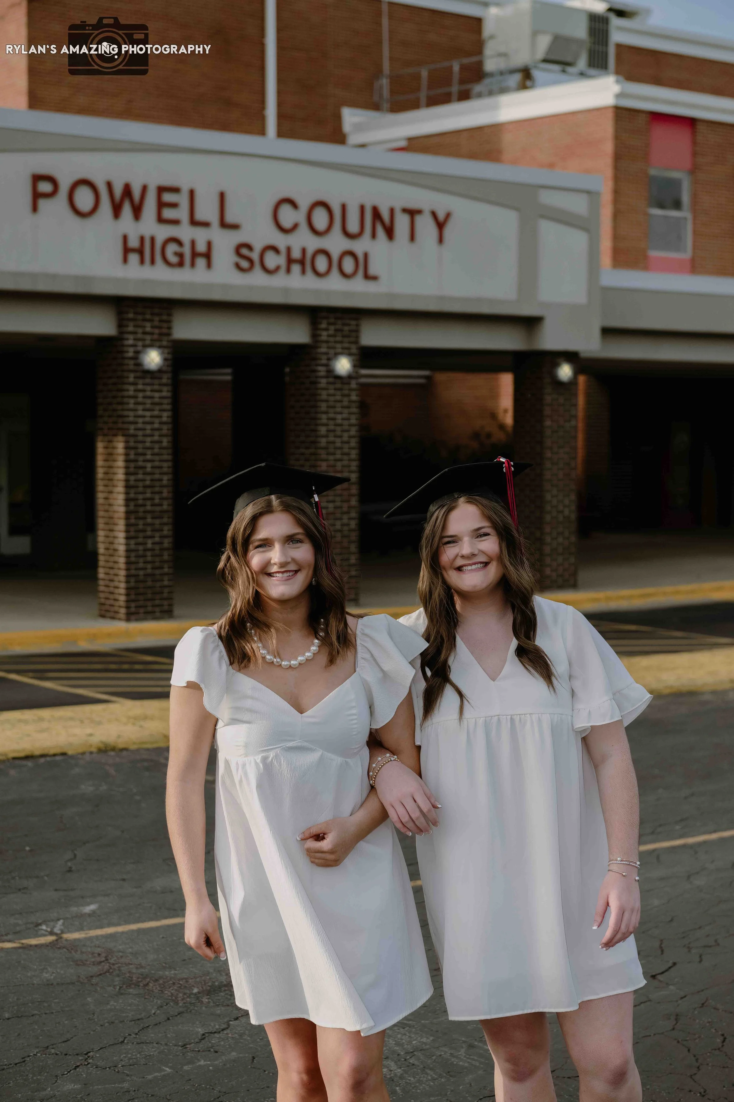 Watermarked -224.jpg