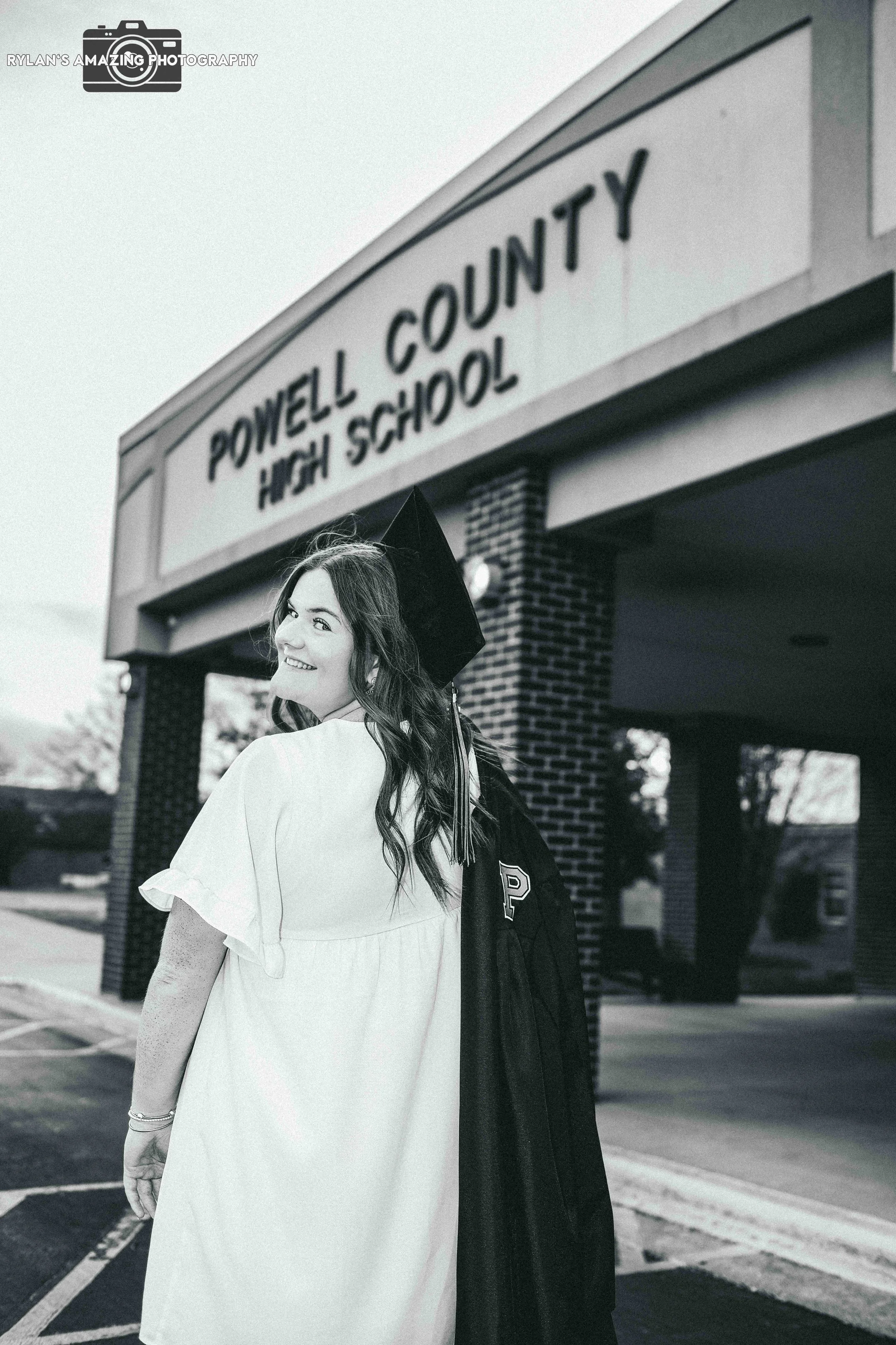 Watermarked -476.jpg