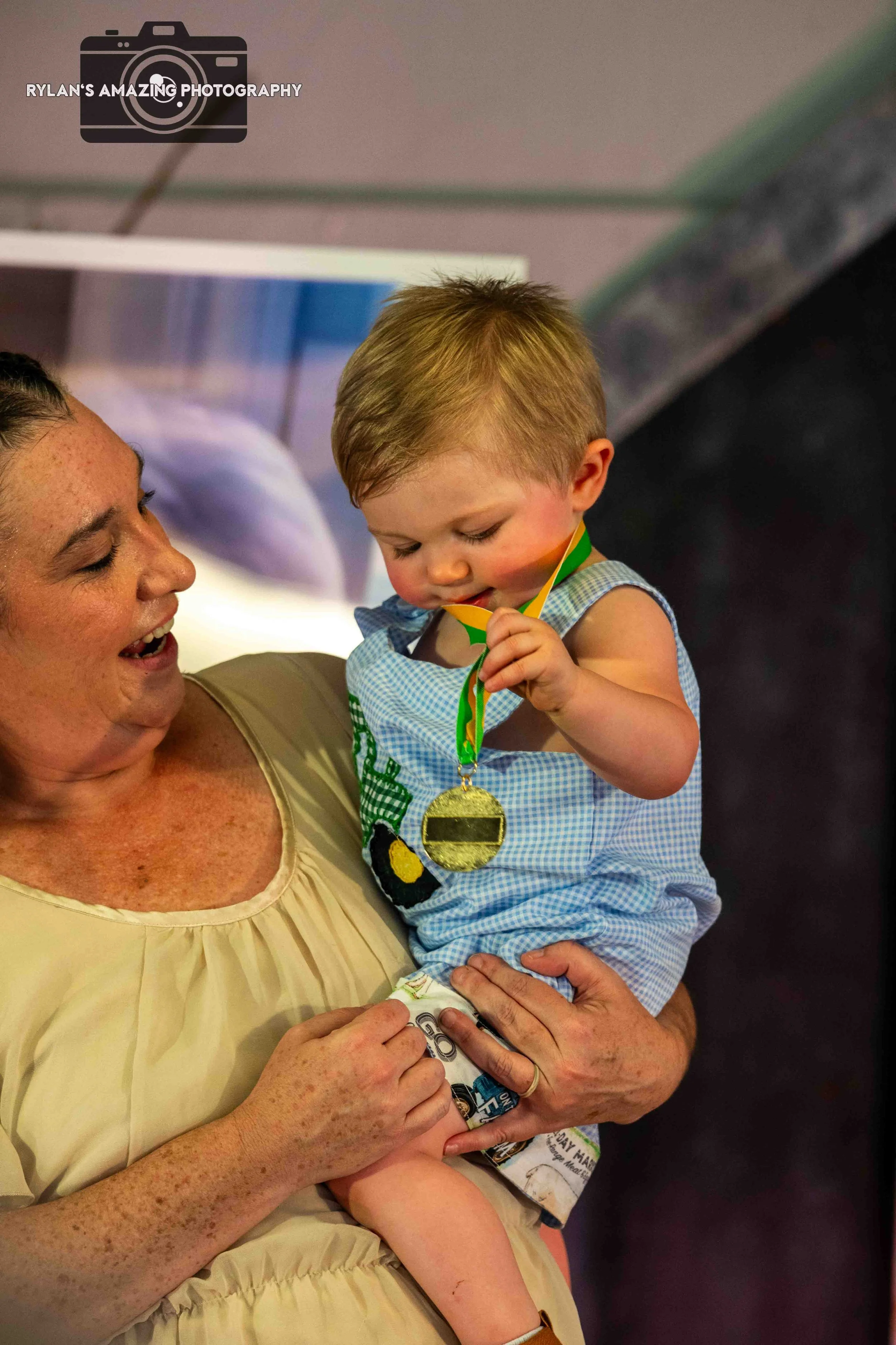 Day 2 Edit Session 2 Watermarked-334.jpg