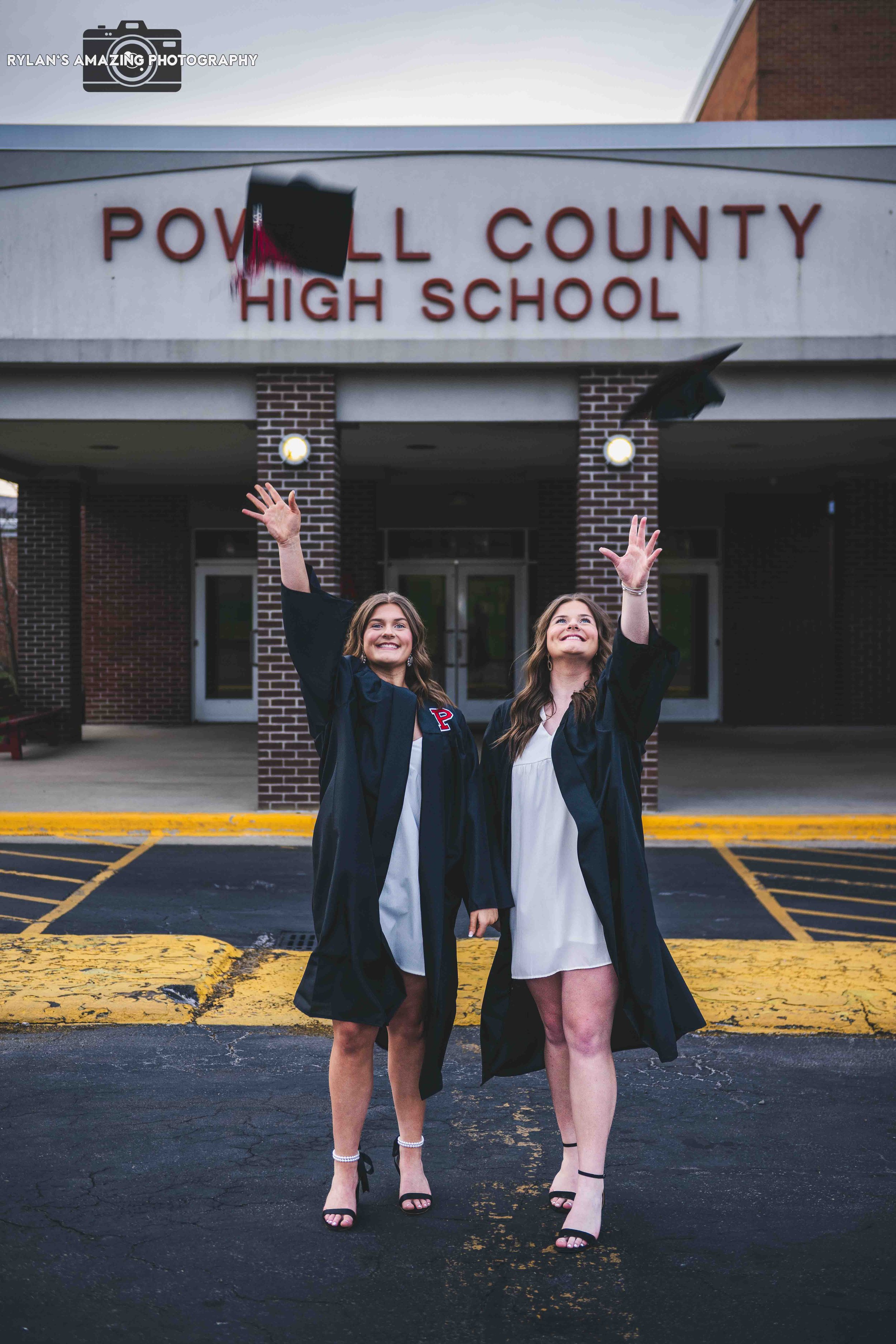 Watermarked -519.jpg