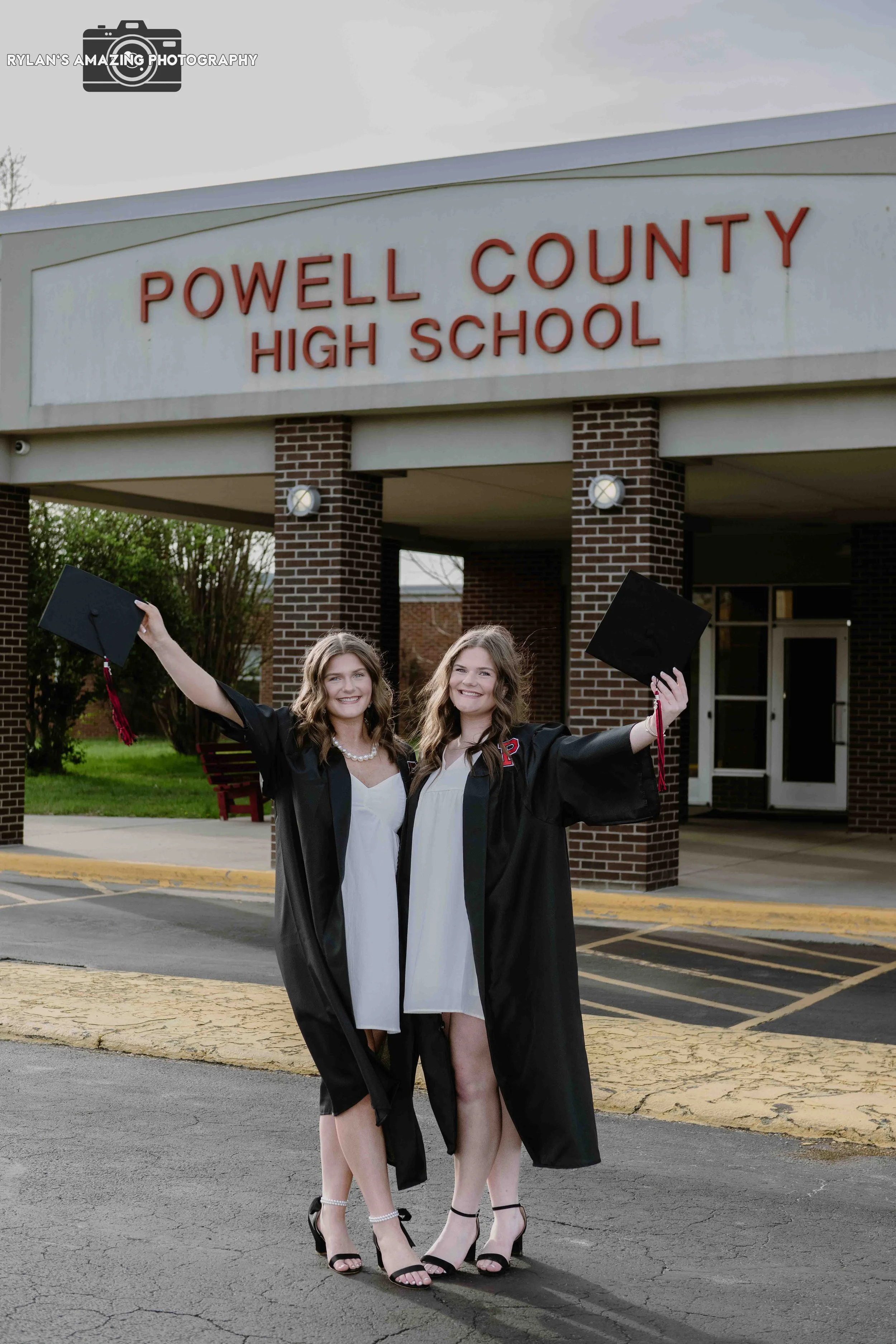 Watermarked -106.jpg