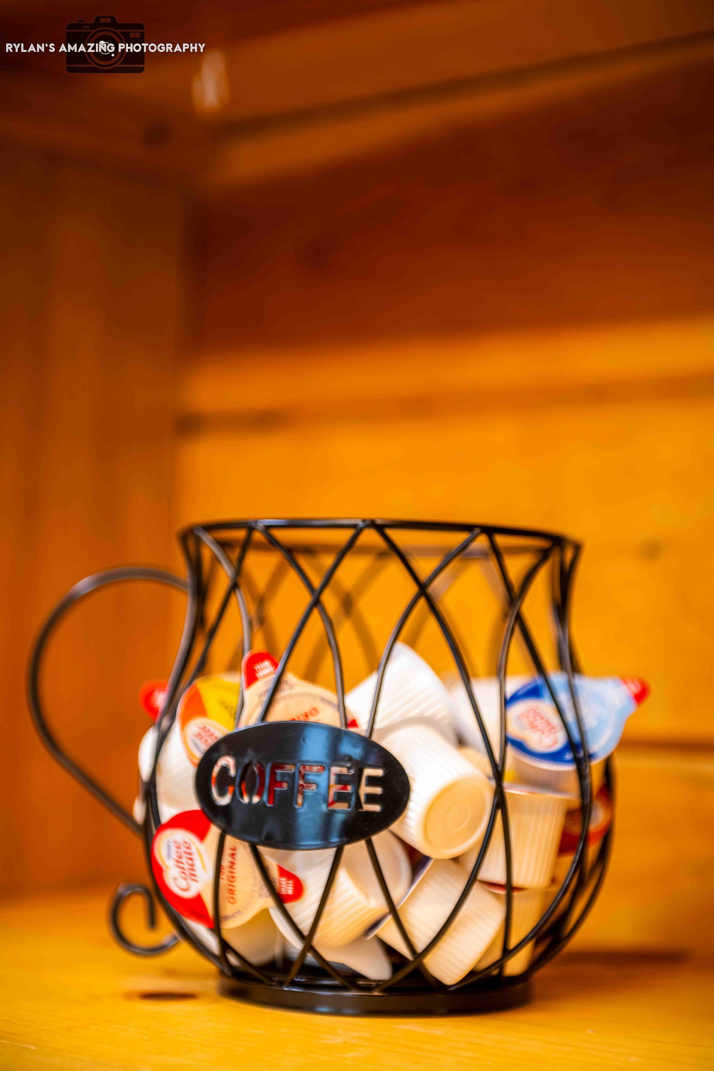 Watermarked-59.jpg
