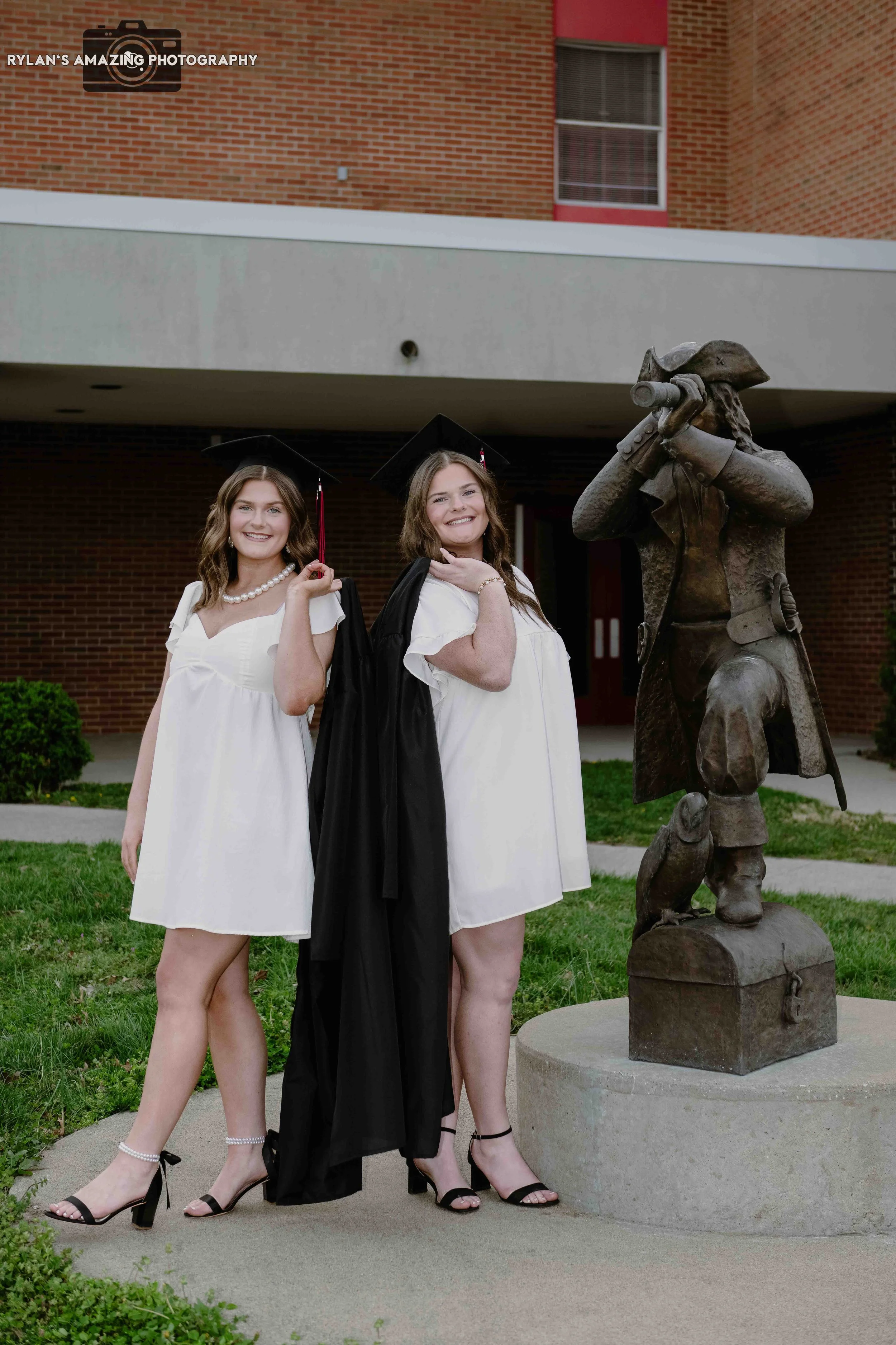 Watermarked -386.jpg