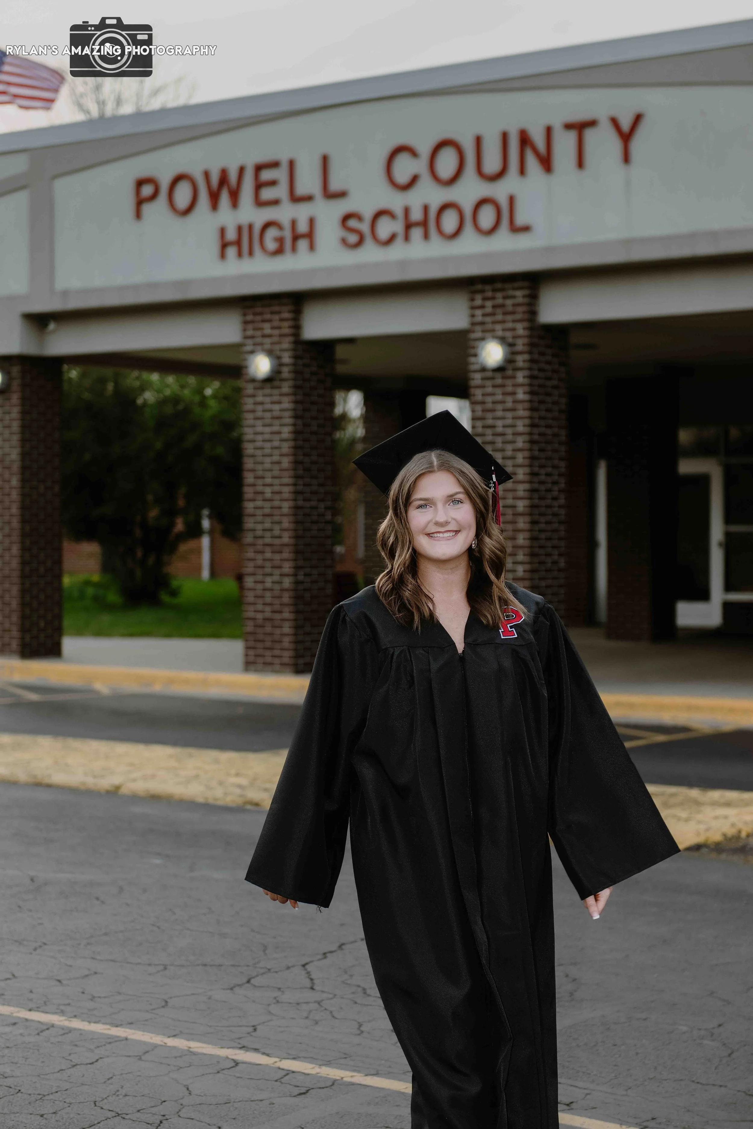 Watermarked -423.jpg