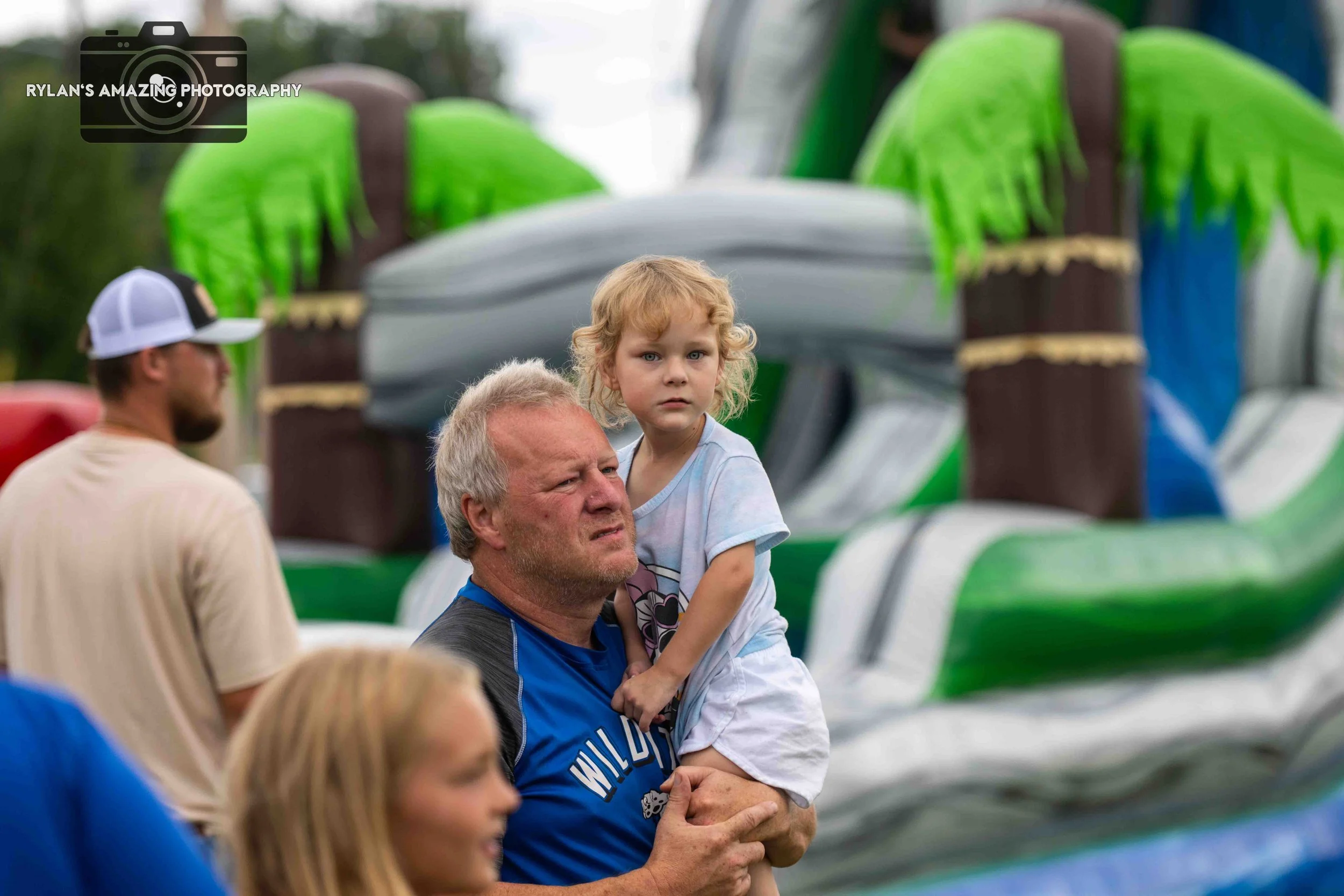 Day 2 Edit Session 2 Watermarked-392.jpg