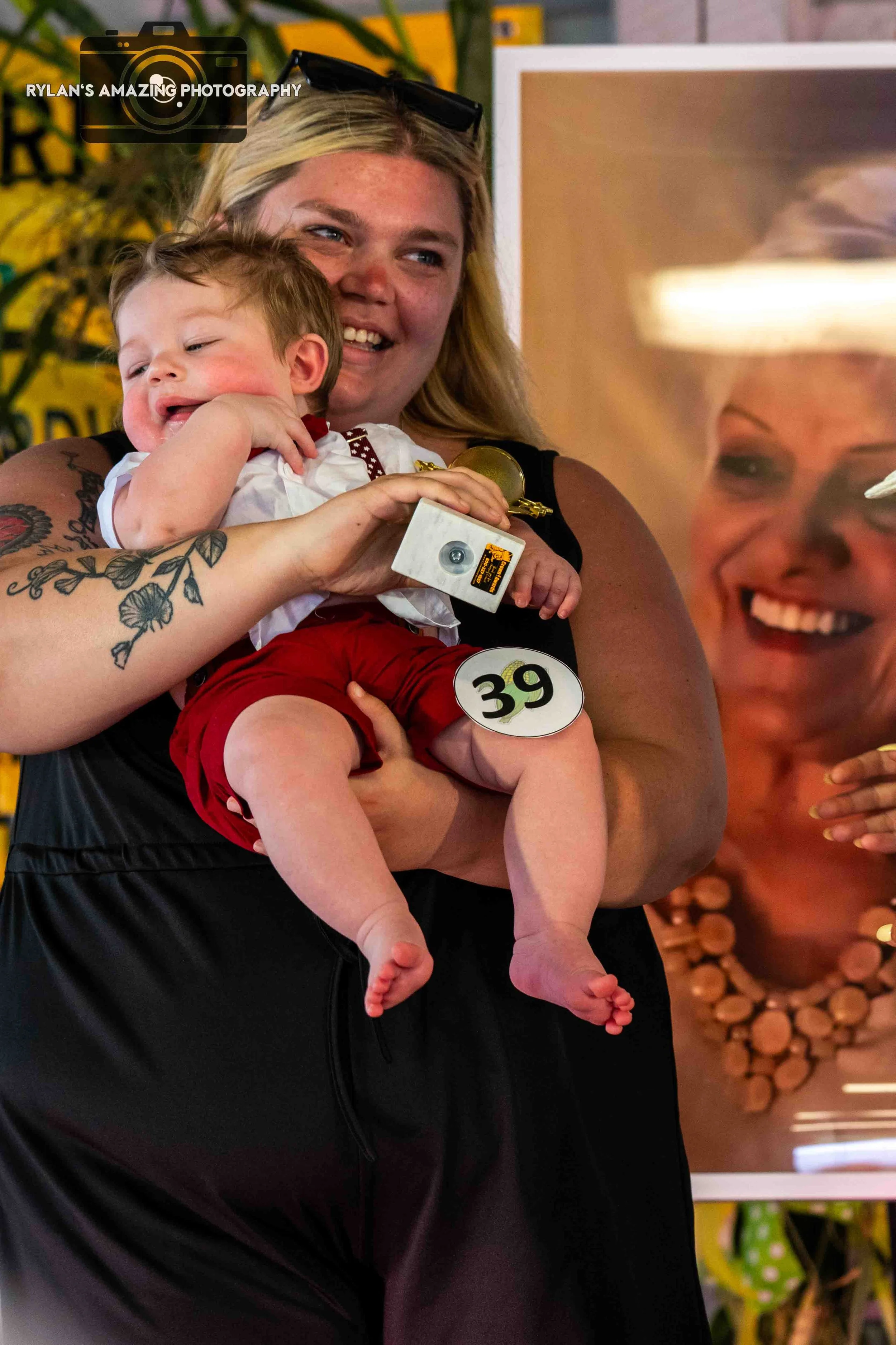 Day 2 Edit Session 2 Watermarked-317.jpg