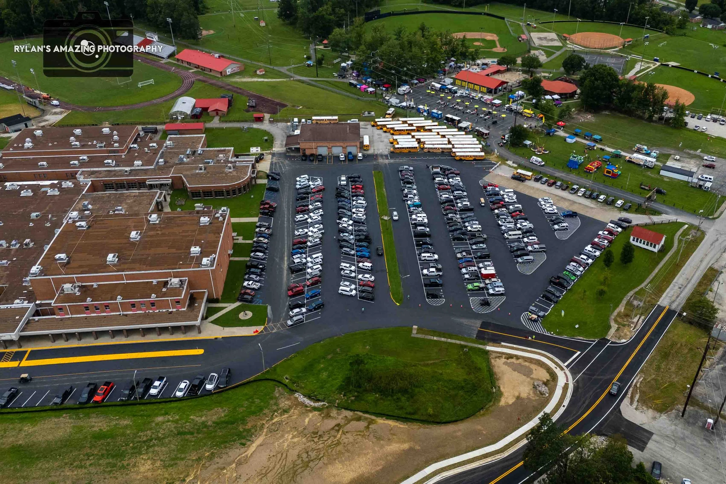 Day 2 Edit Session 2 Watermarked-440.jpg