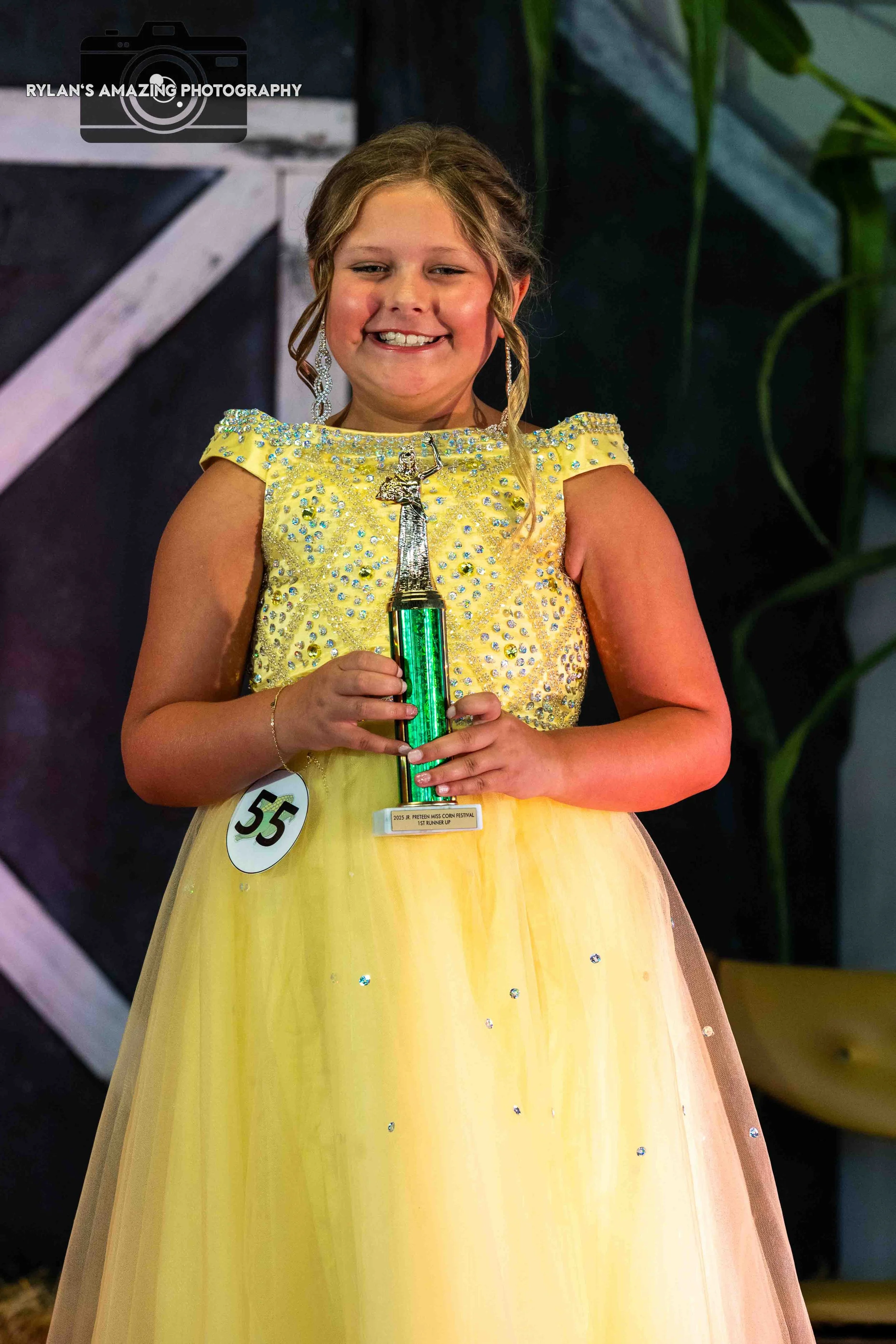 Day 2 Edit Session 2 Watermarked-403.jpg