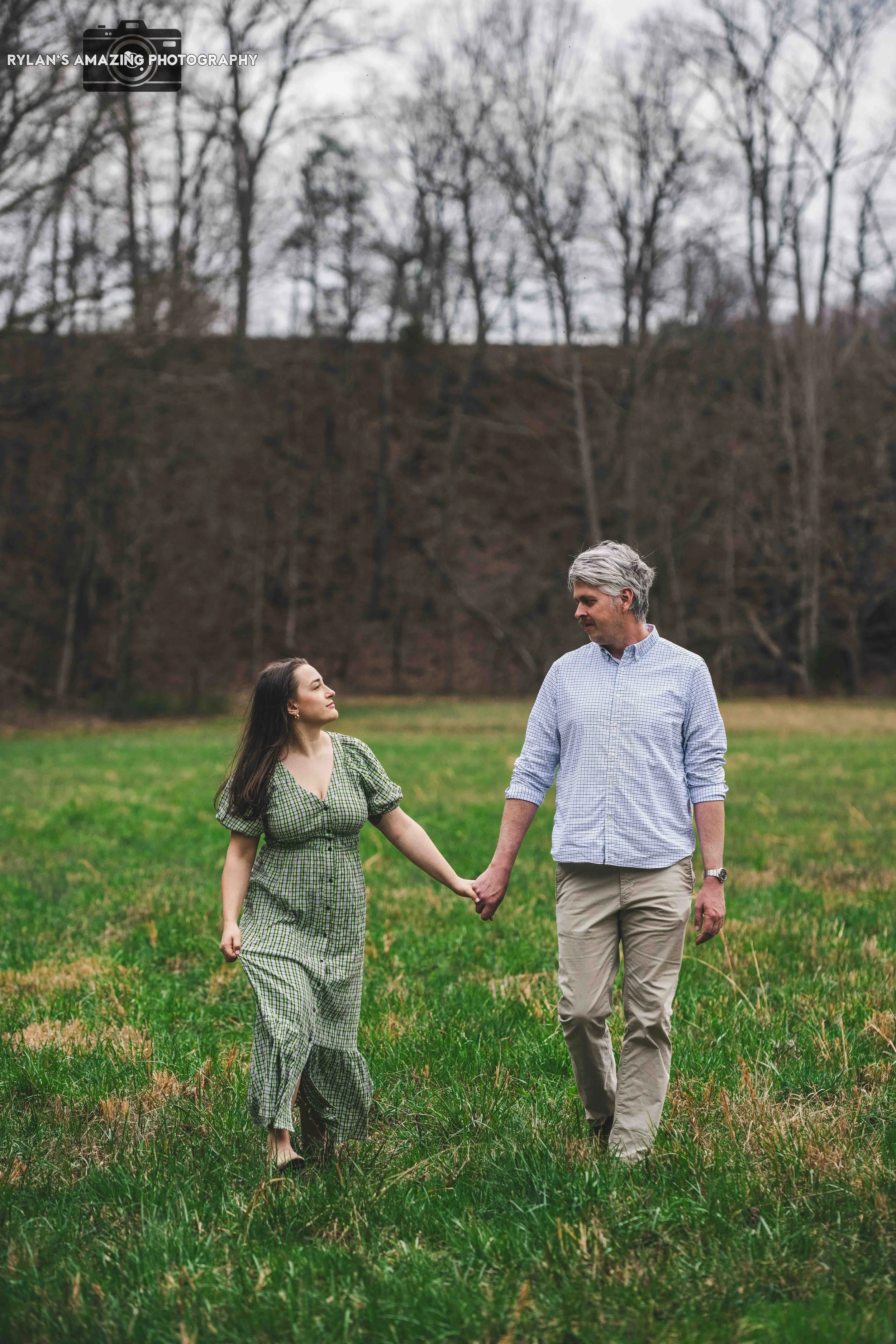 Watermarked -143.jpg