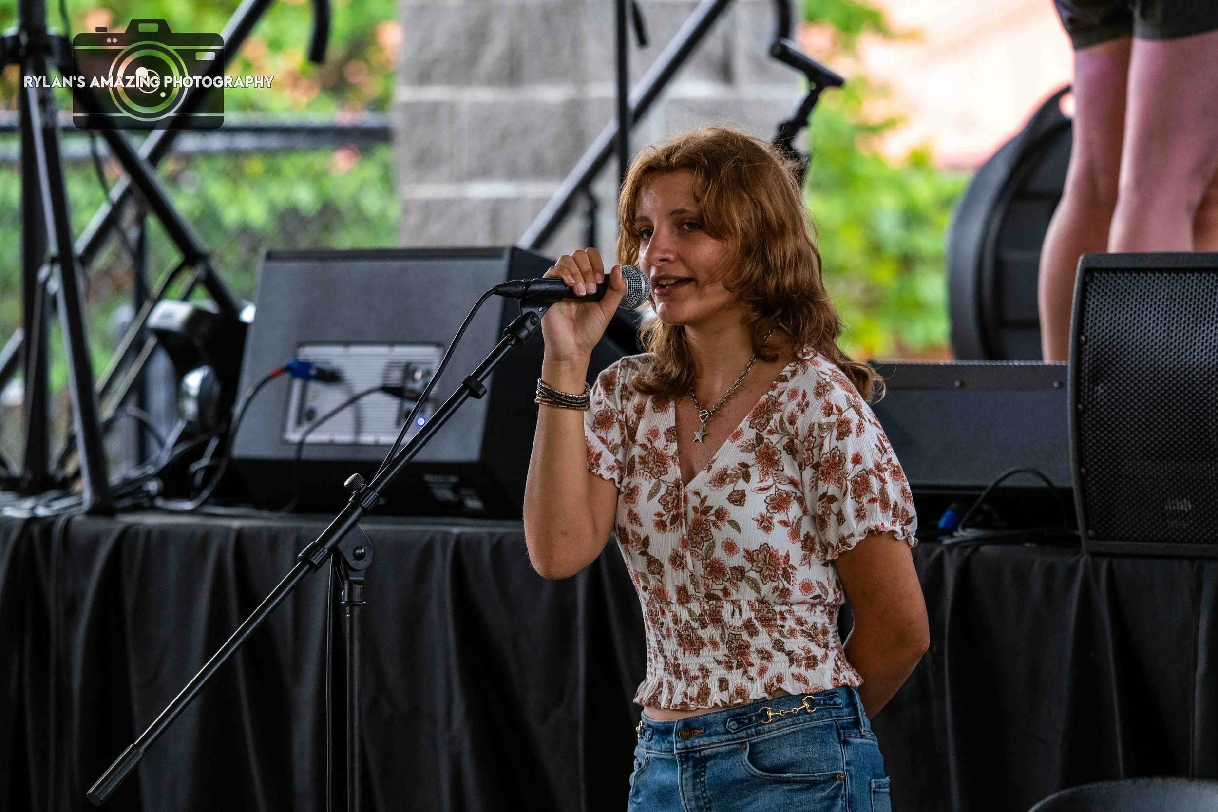 Day 2 Edit Session 2 Watermarked-372.jpg