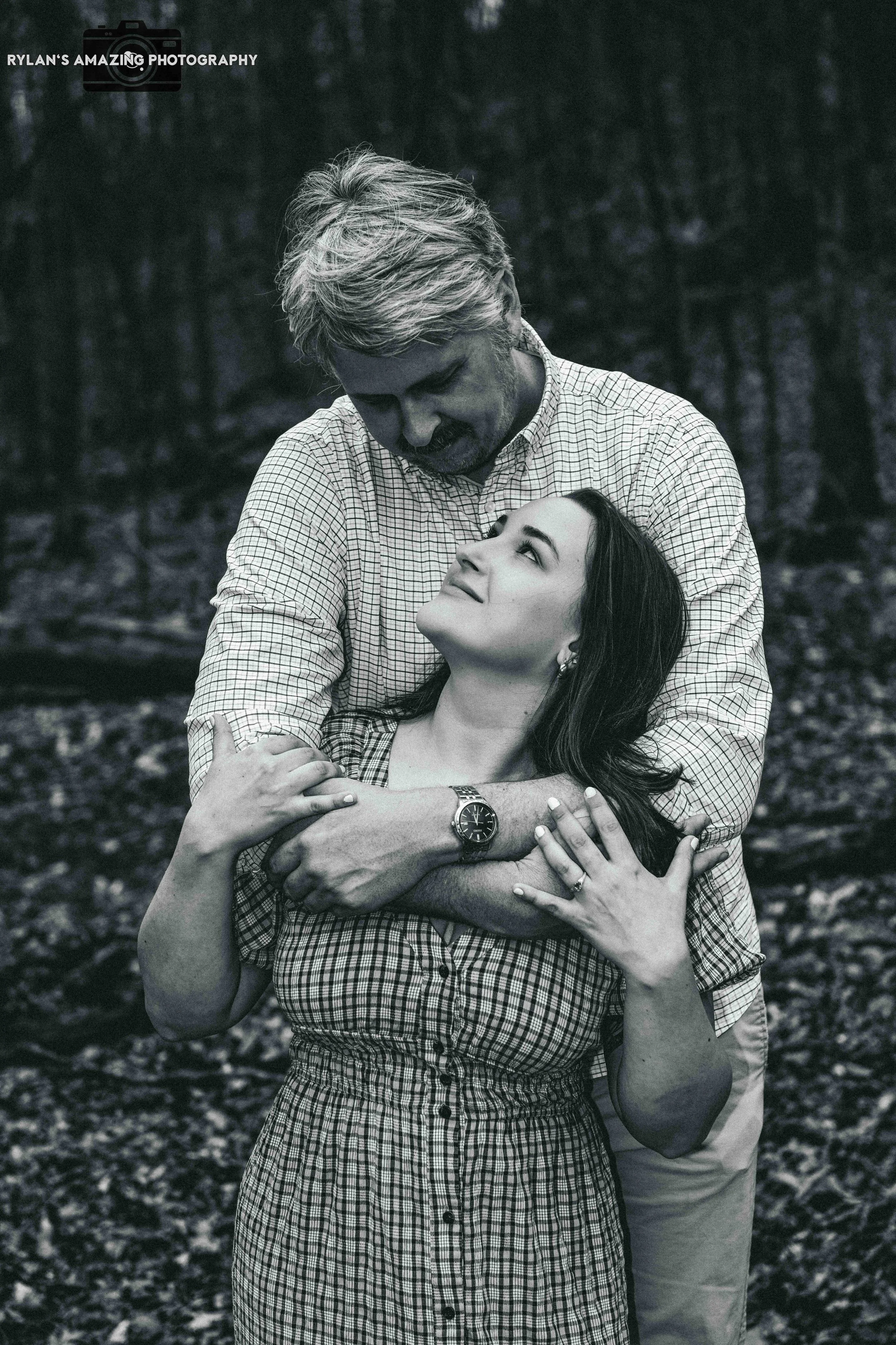 Watermarked -126.jpg