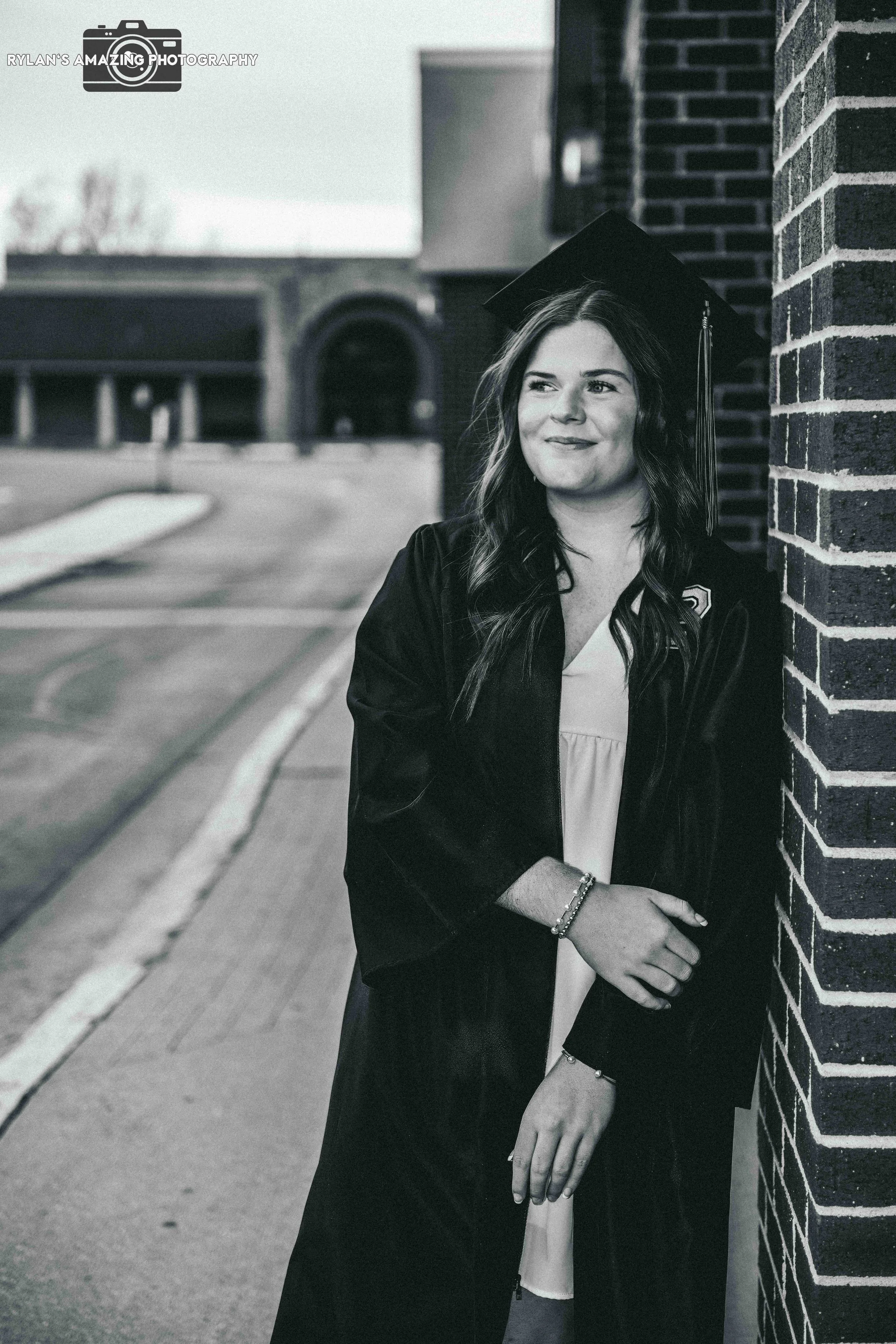 Watermarked -488.jpg