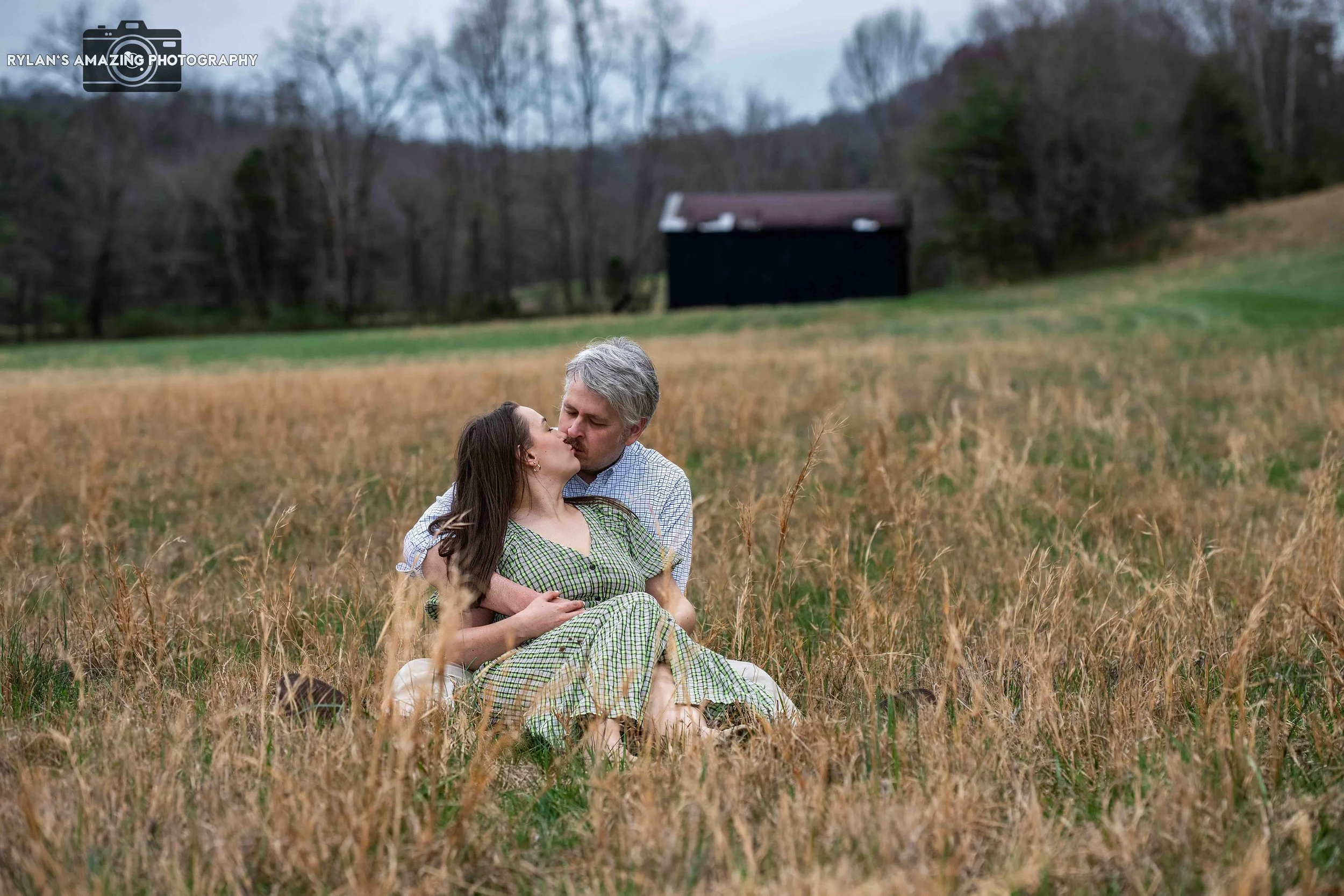 Watermarked -212.jpg