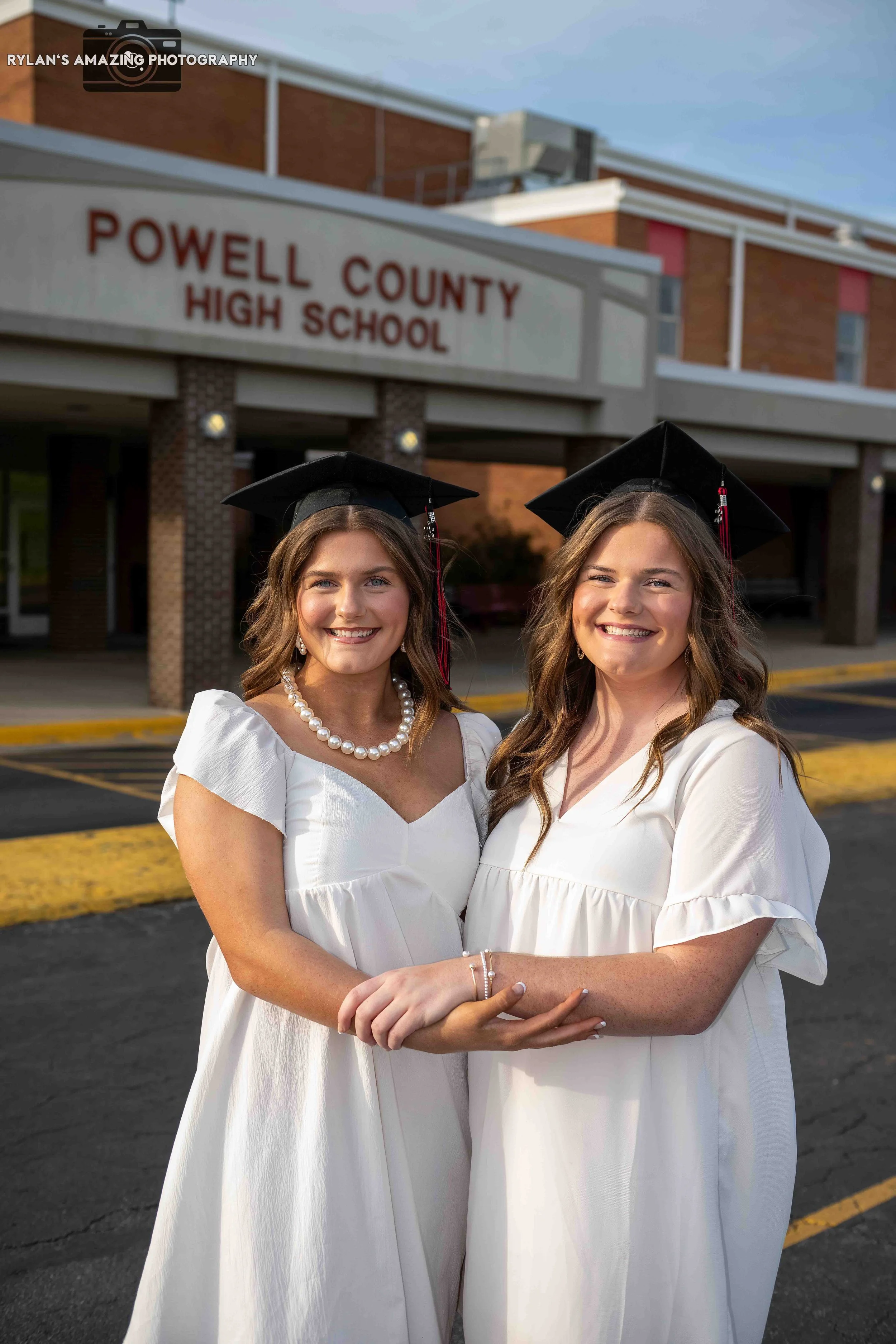 Watermarked -202.jpg