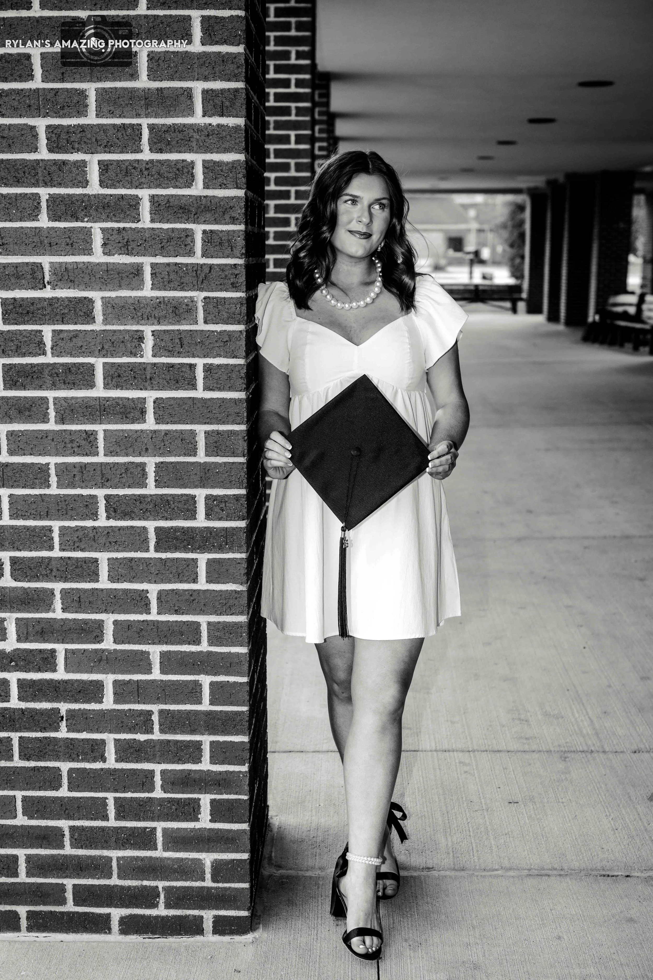 Watermarked -143.jpg