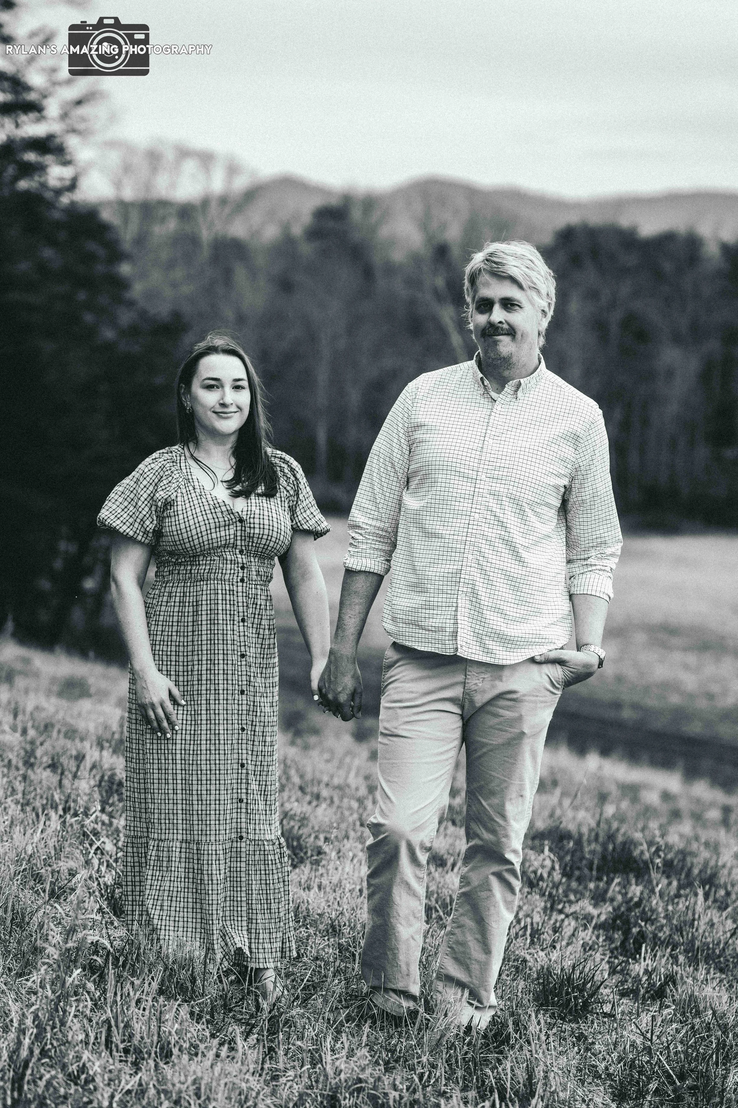 Watermarked -235.jpg