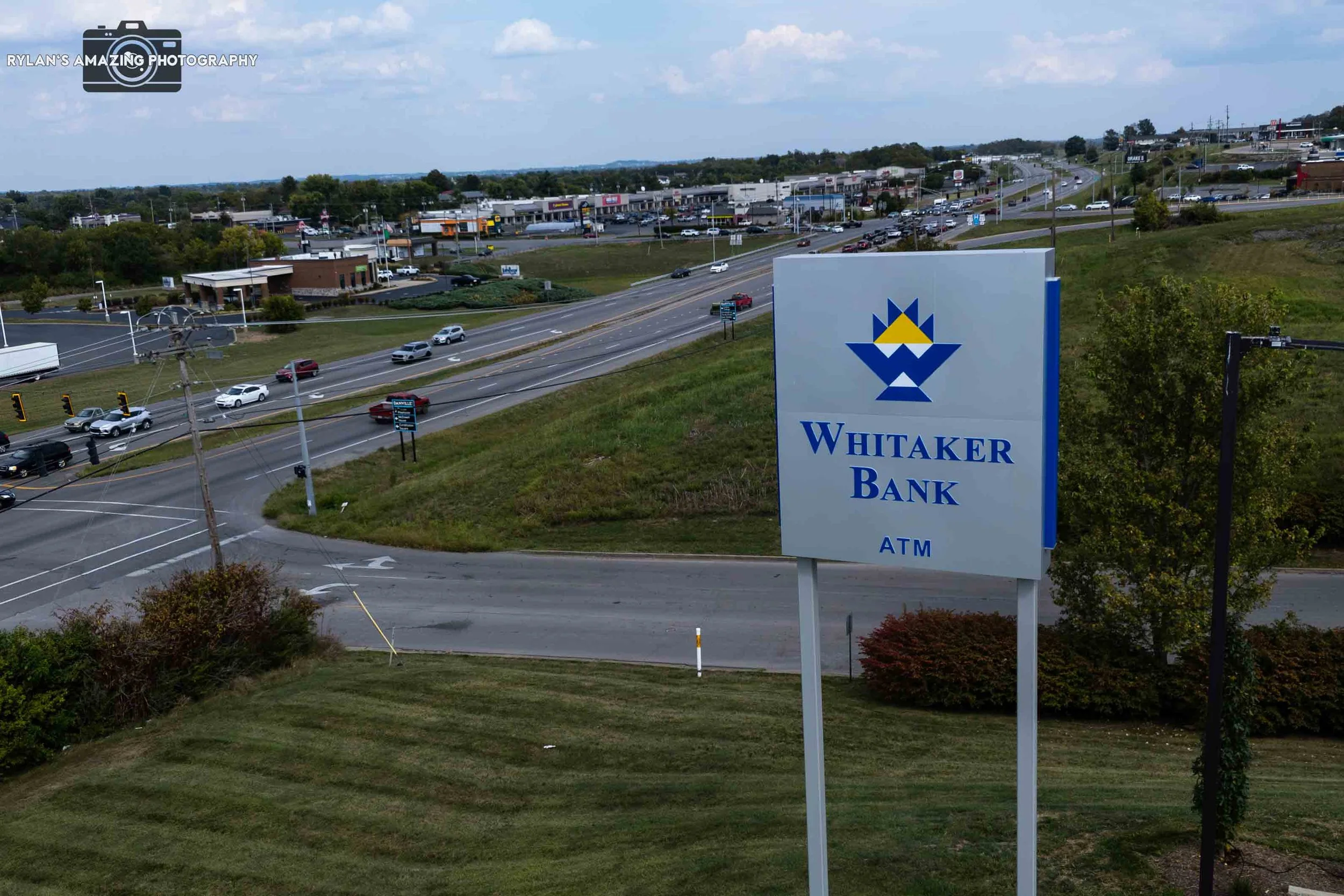 Watermarked-26.jpg