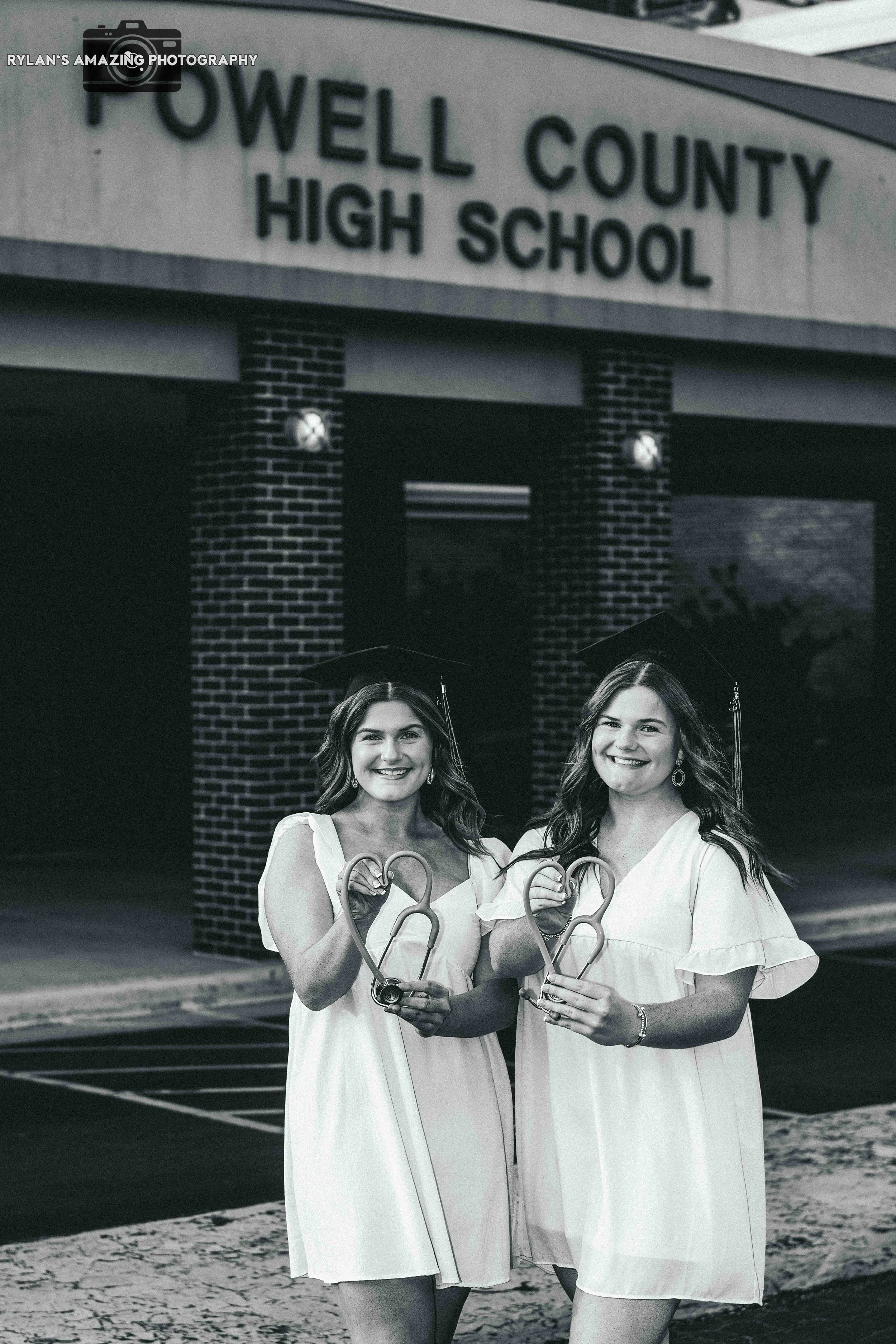 Watermarked -370.jpg