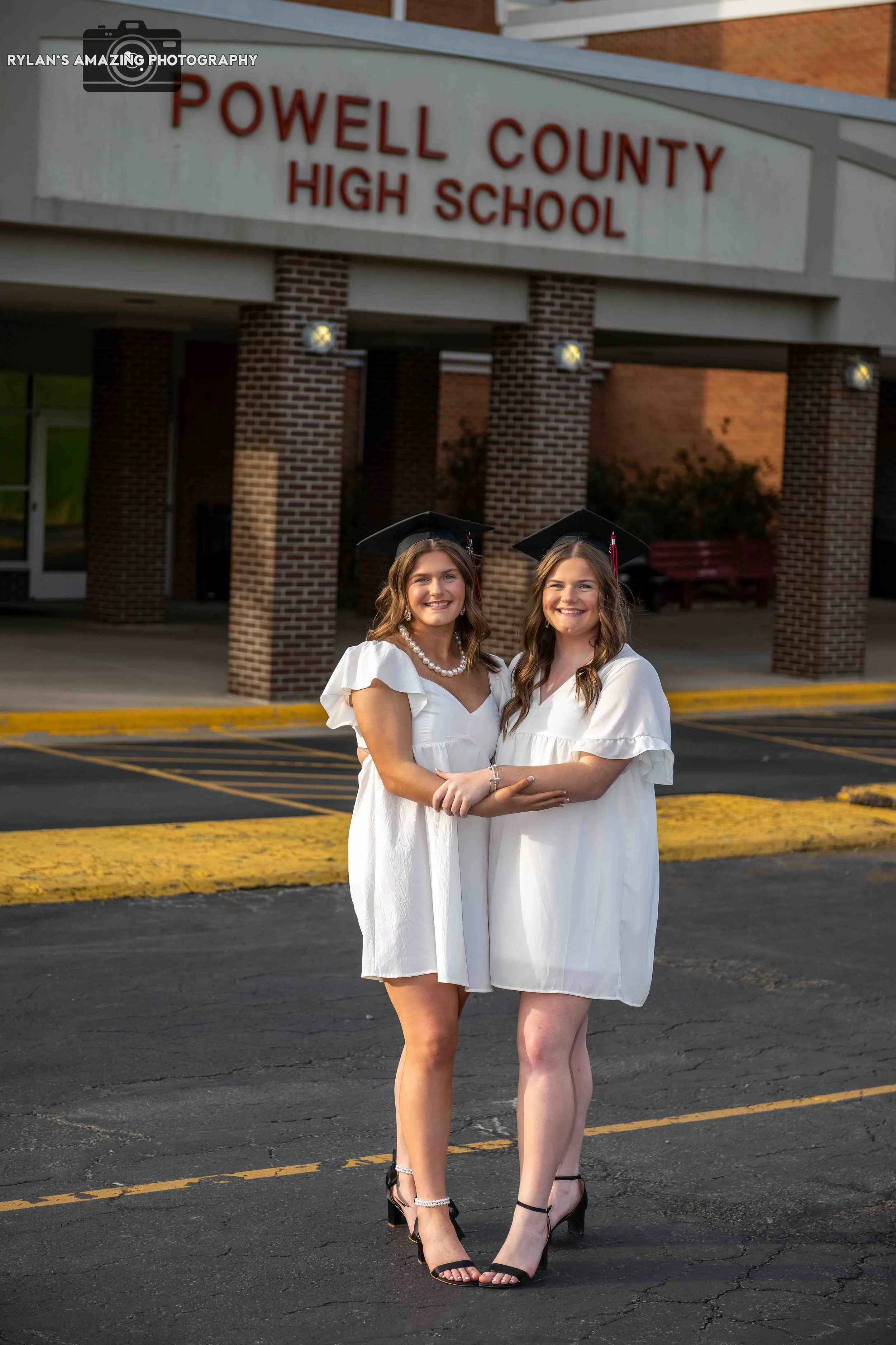 Watermarked -206.jpg