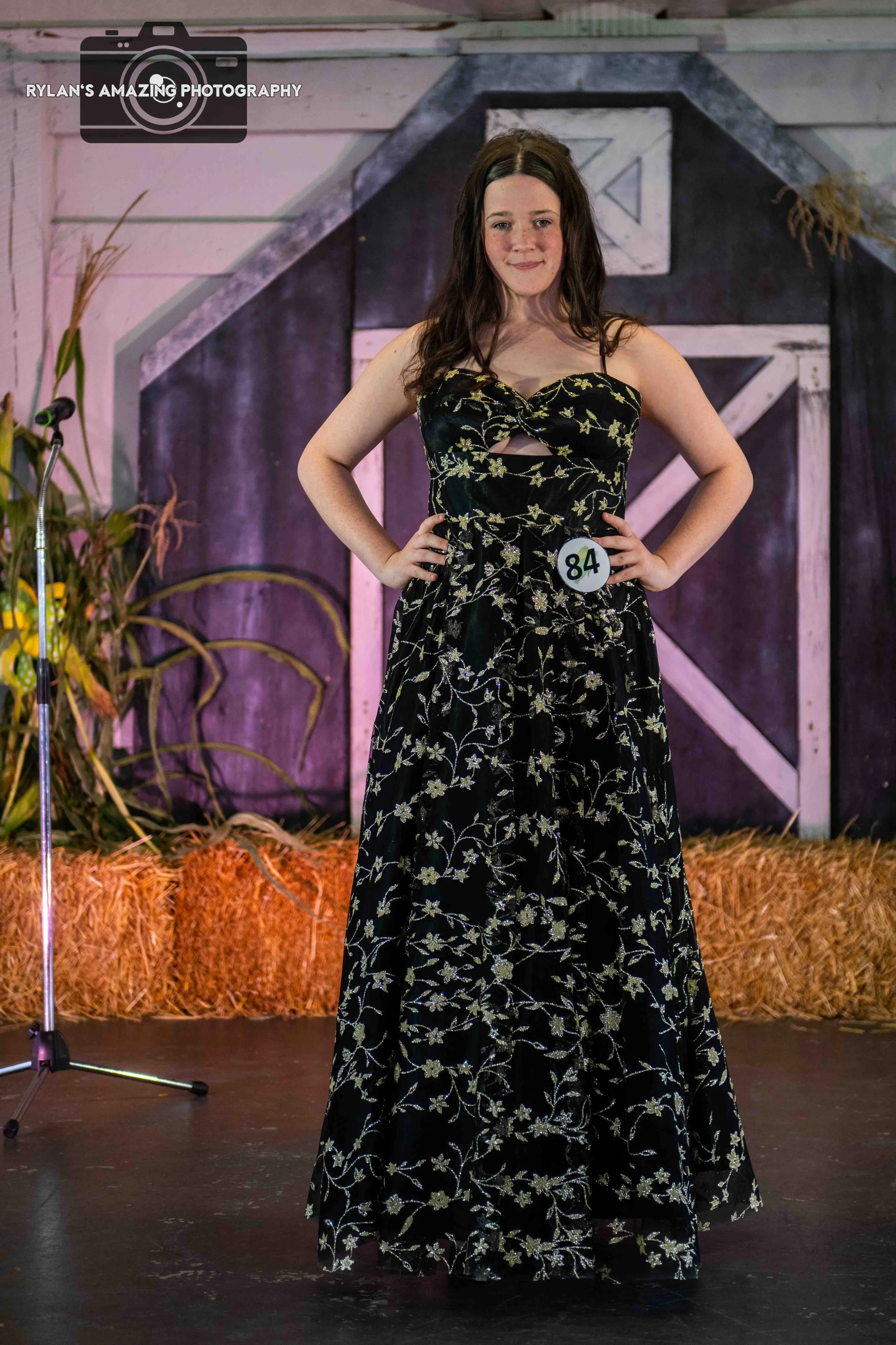 Day 2 Edit Session 2 Watermarked-332.jpg