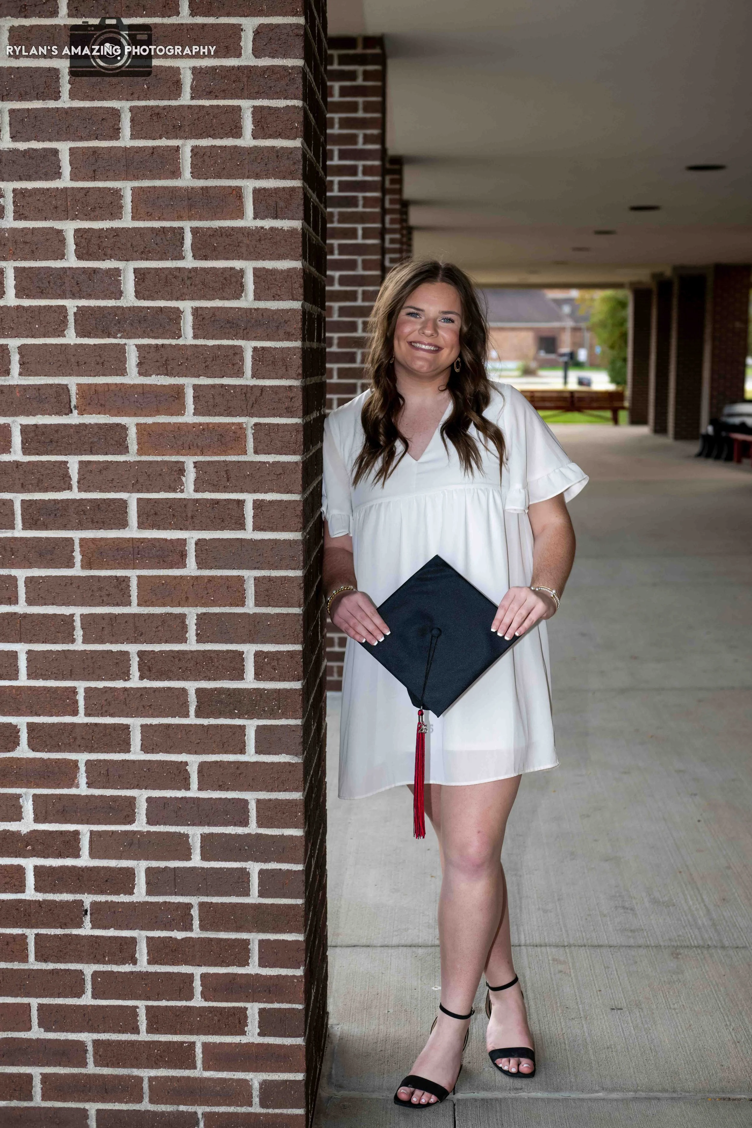 Watermarked -128.jpg