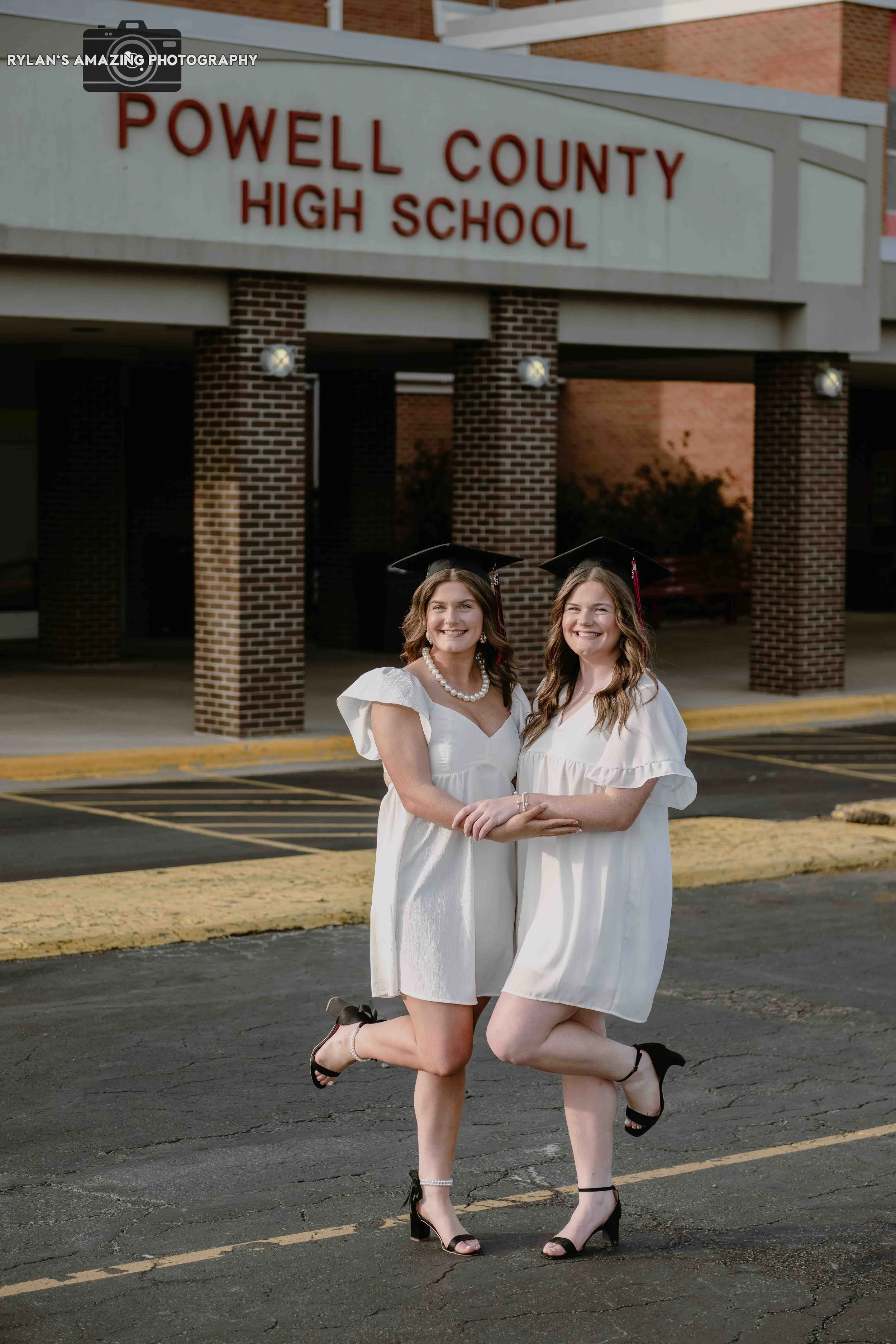 Watermarked -191.jpg