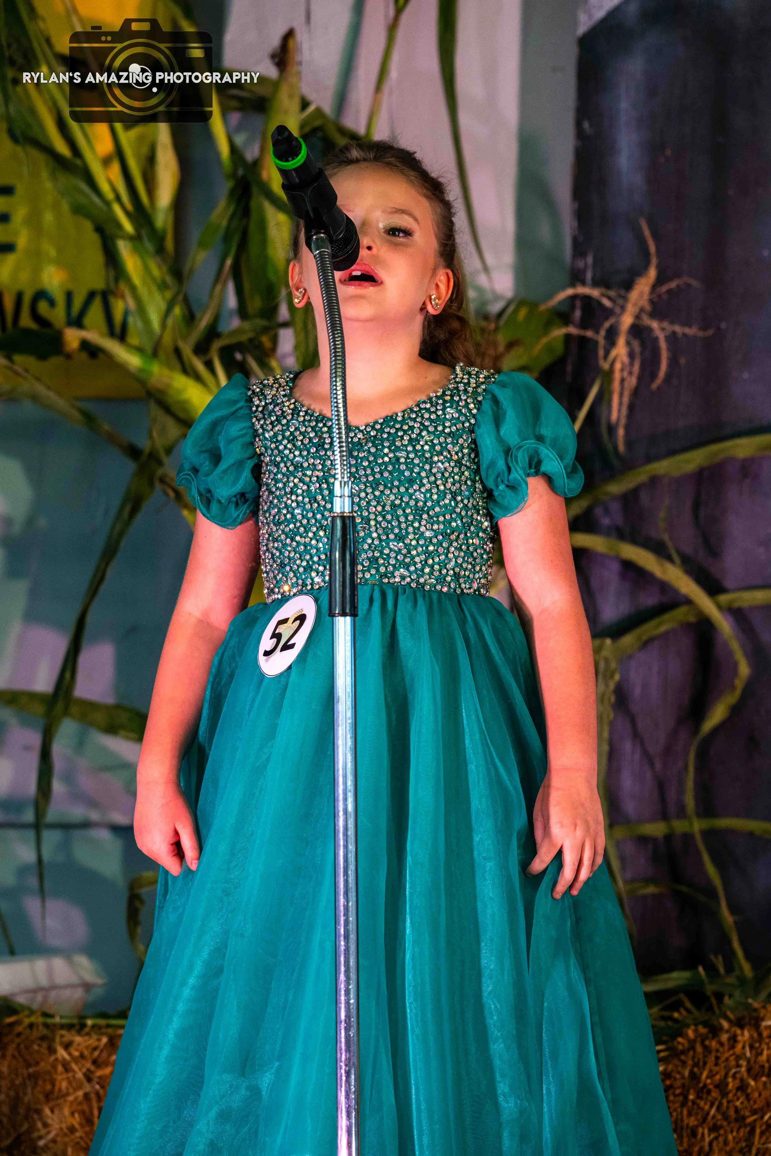 Day 2 Edit Session 2 Watermarked-386.jpg