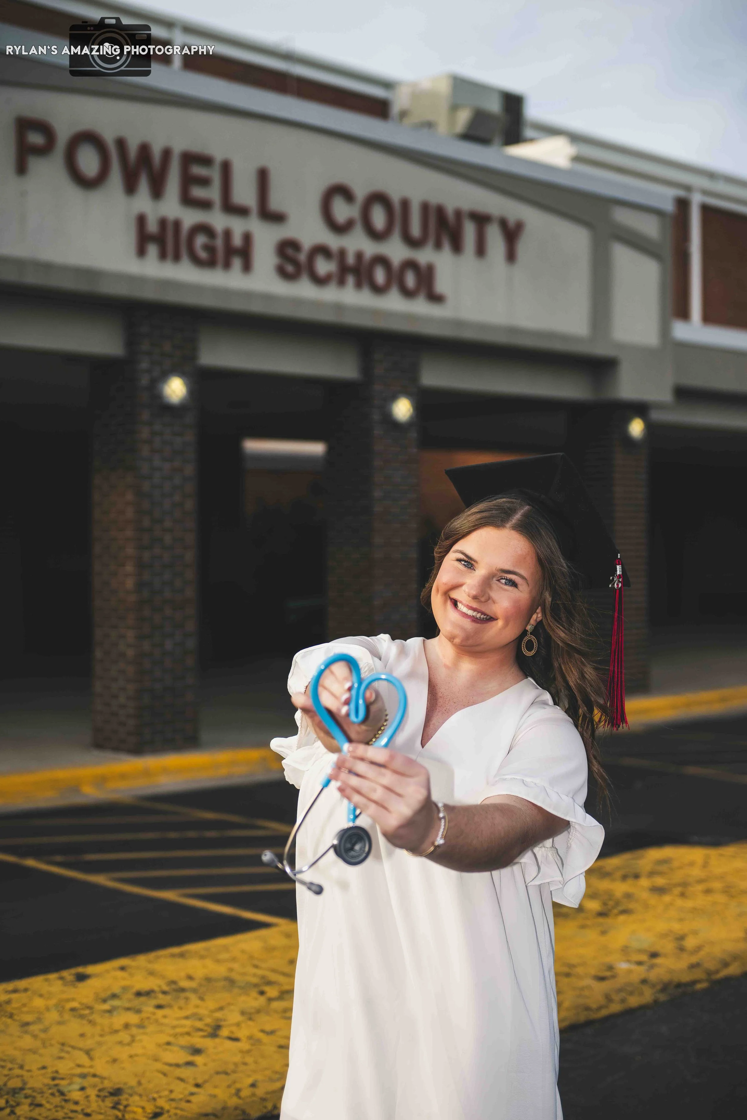 Watermarked -344.jpg