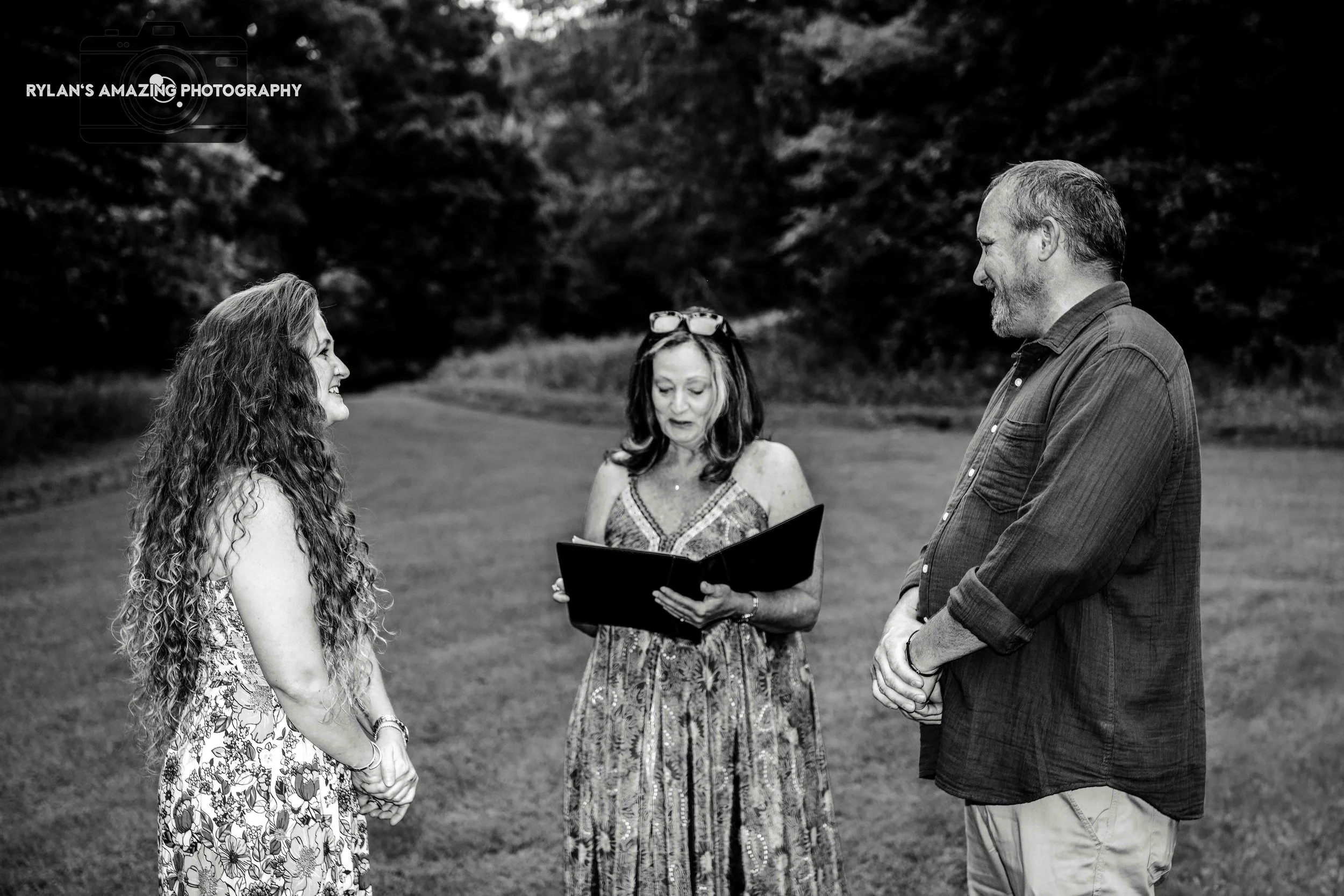 Watermarked Second Batch-71.jpg
