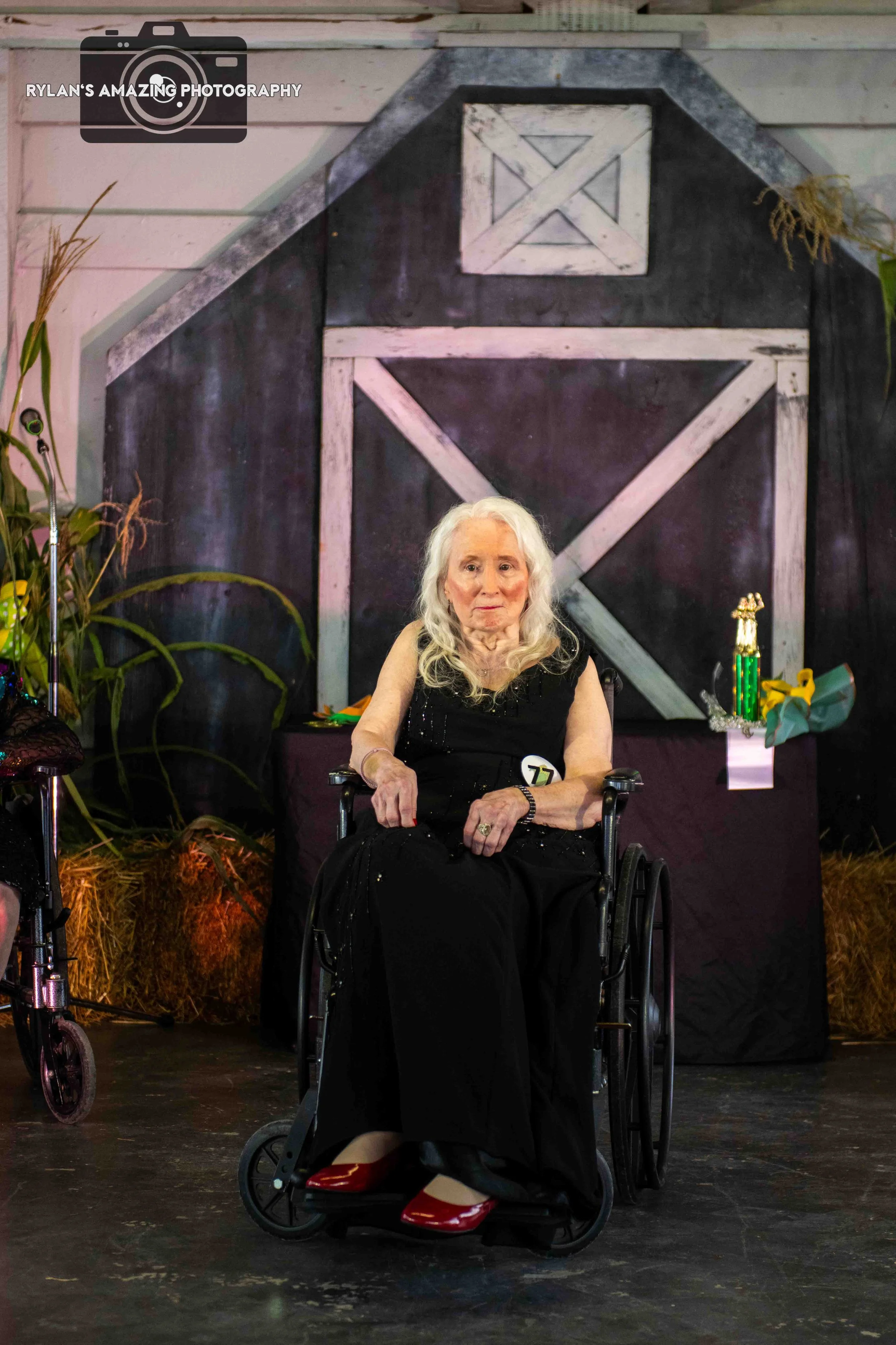 Day 2 Edit Session 2 Watermarked-361.jpg